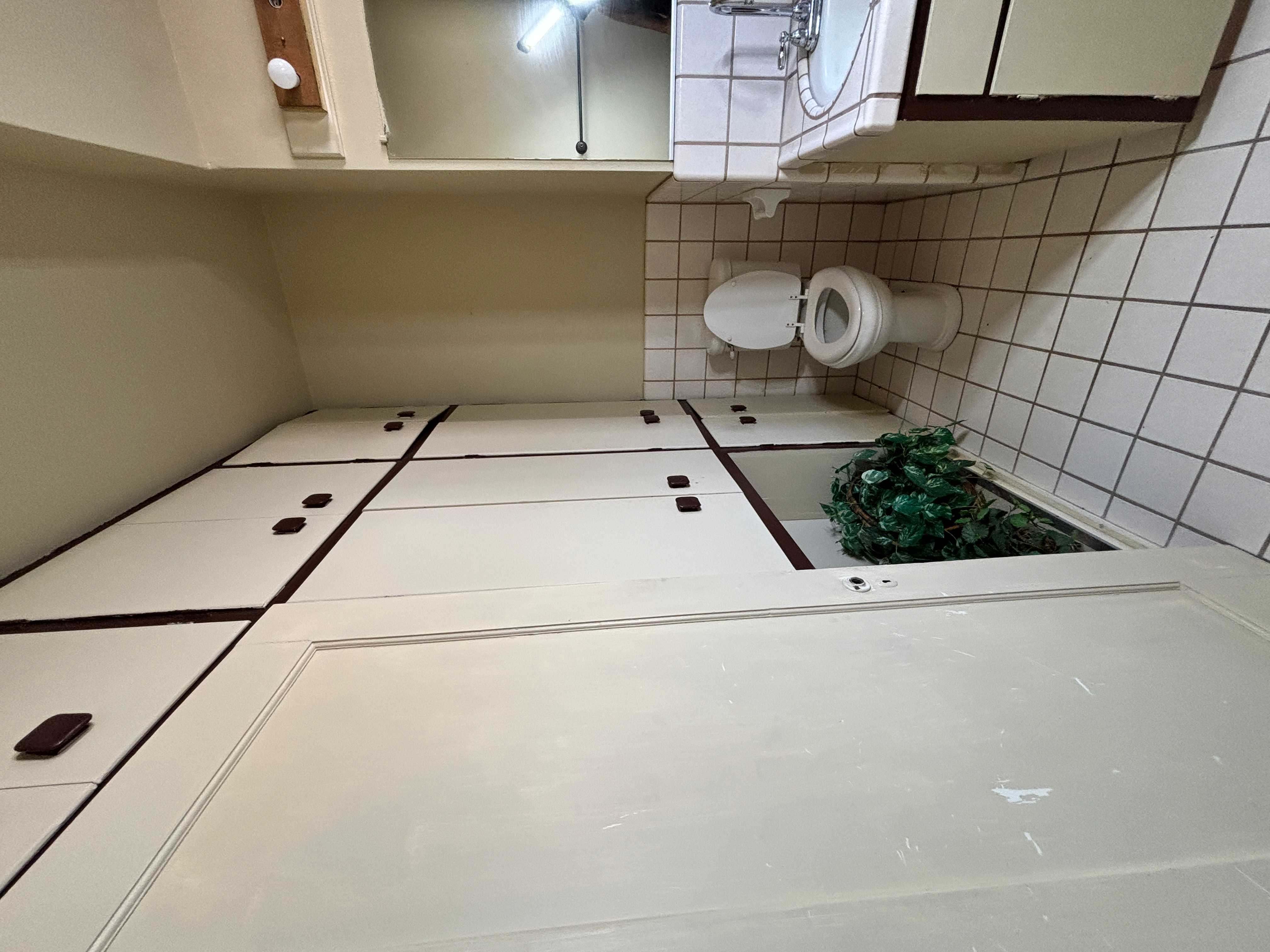 🔥 VACANT Los Banos Deal – Big Potential 🔥 – Central Valley Deals
