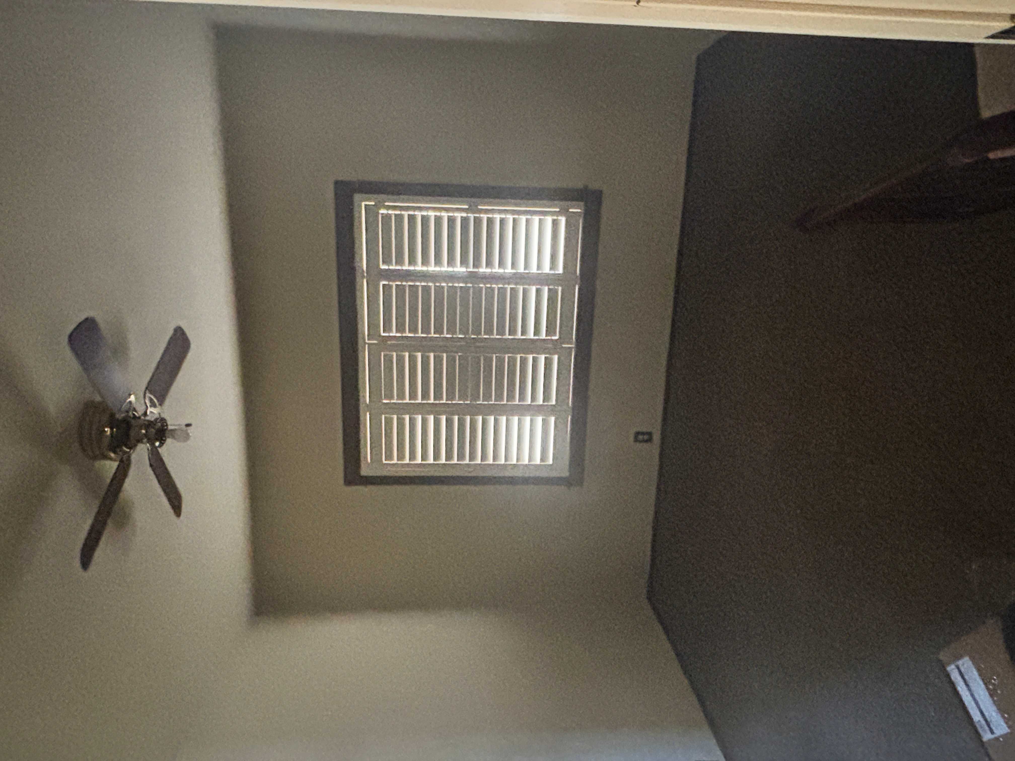 🔥 VACANT Los Banos Deal – Big Potential 🔥 – Central Valley Deals