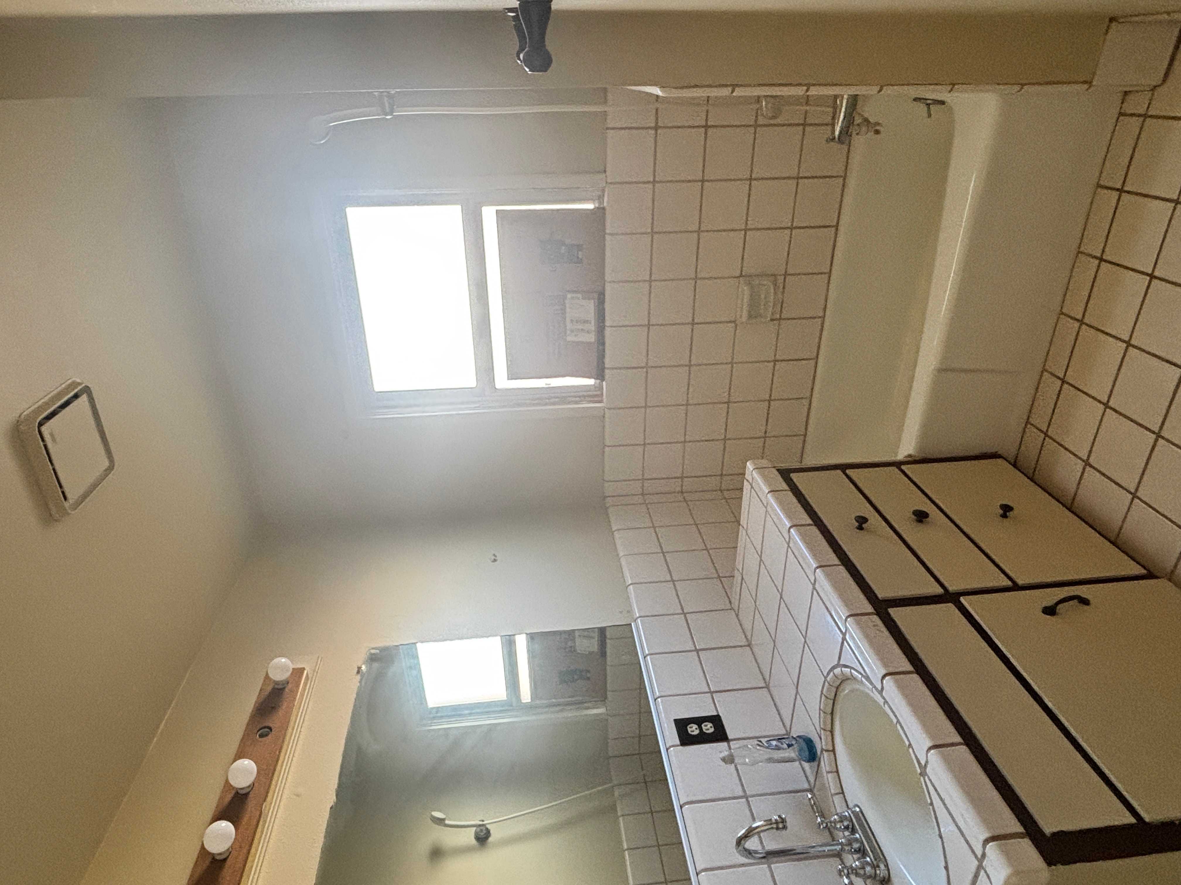 🔥 VACANT Los Banos Deal – Big Potential 🔥 – Central Valley Deals