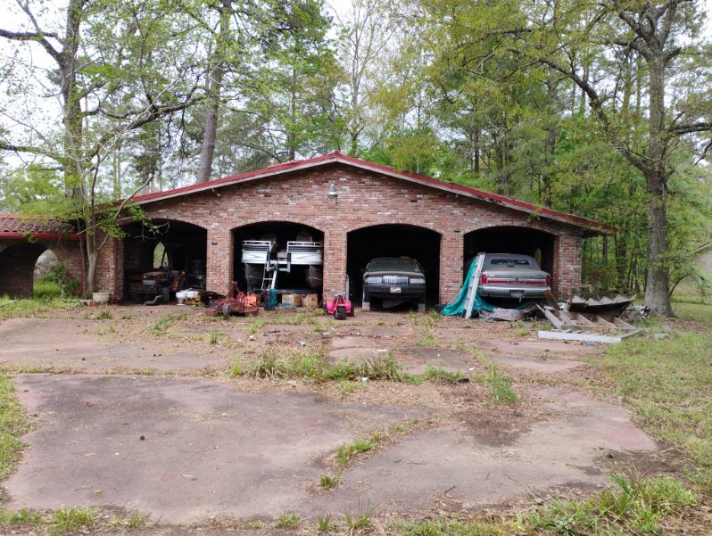 feature-image