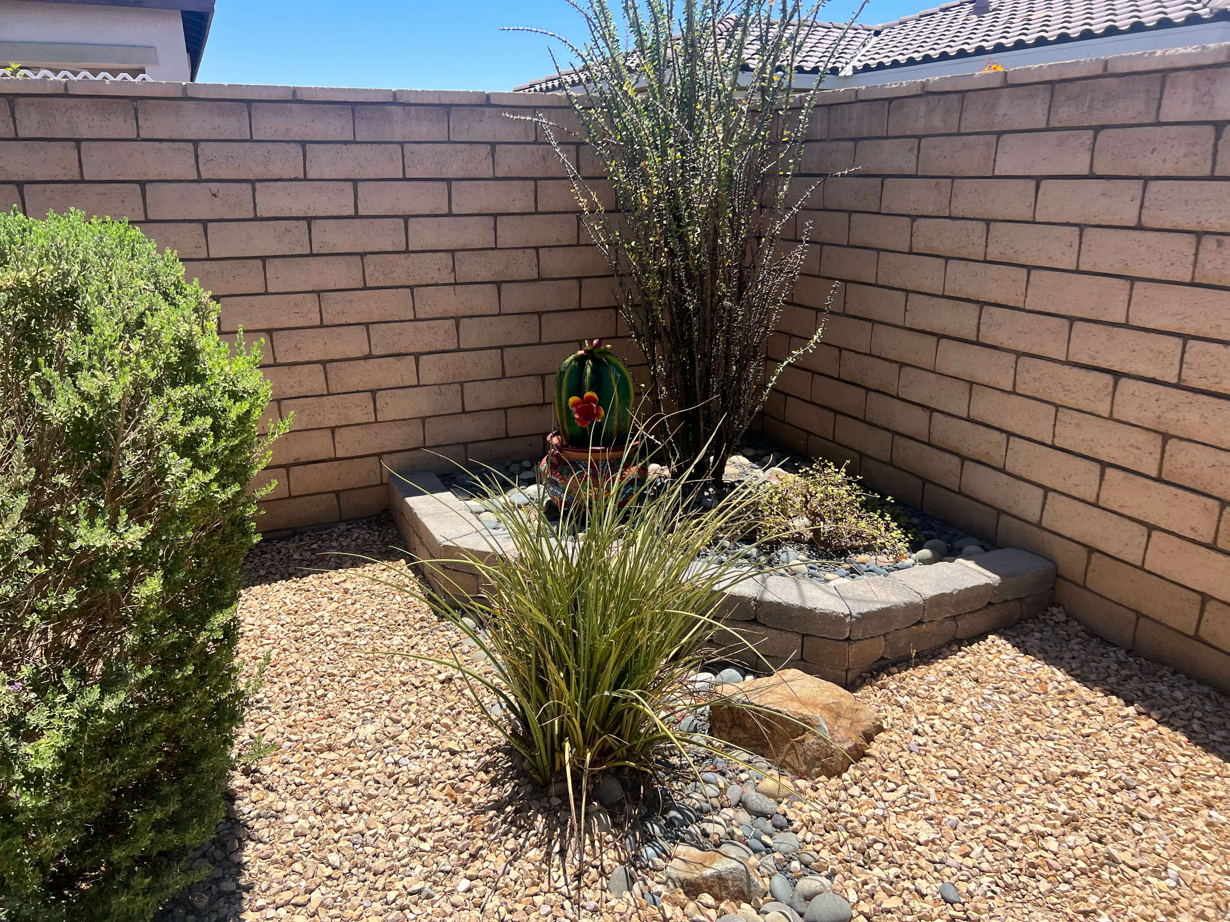 85495 Campana Ave, Indio, CA 92203 – Sellers New Day Deals