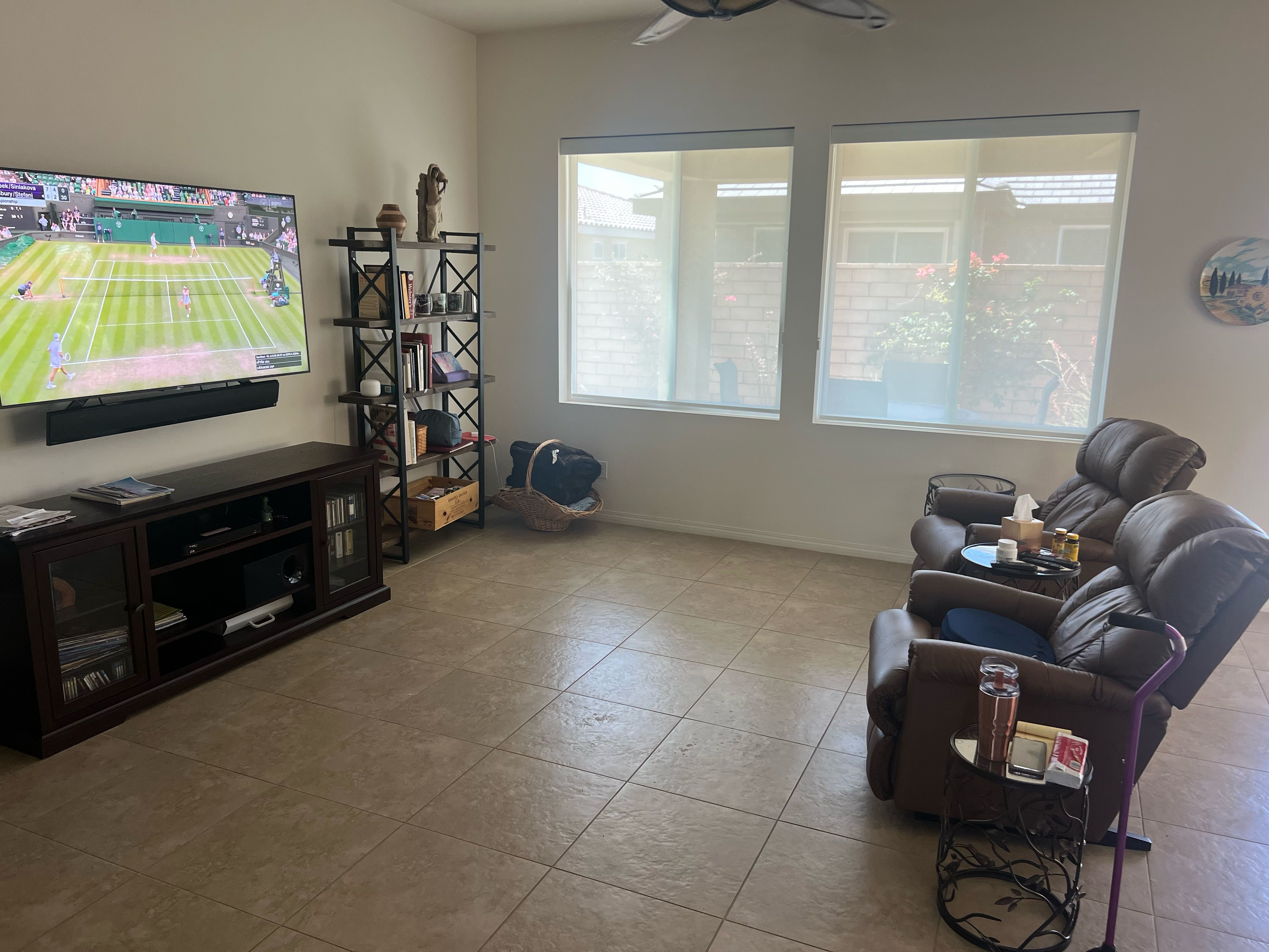 85495 Campana Ave, Indio, CA 92203 – Sellers New Day Deals