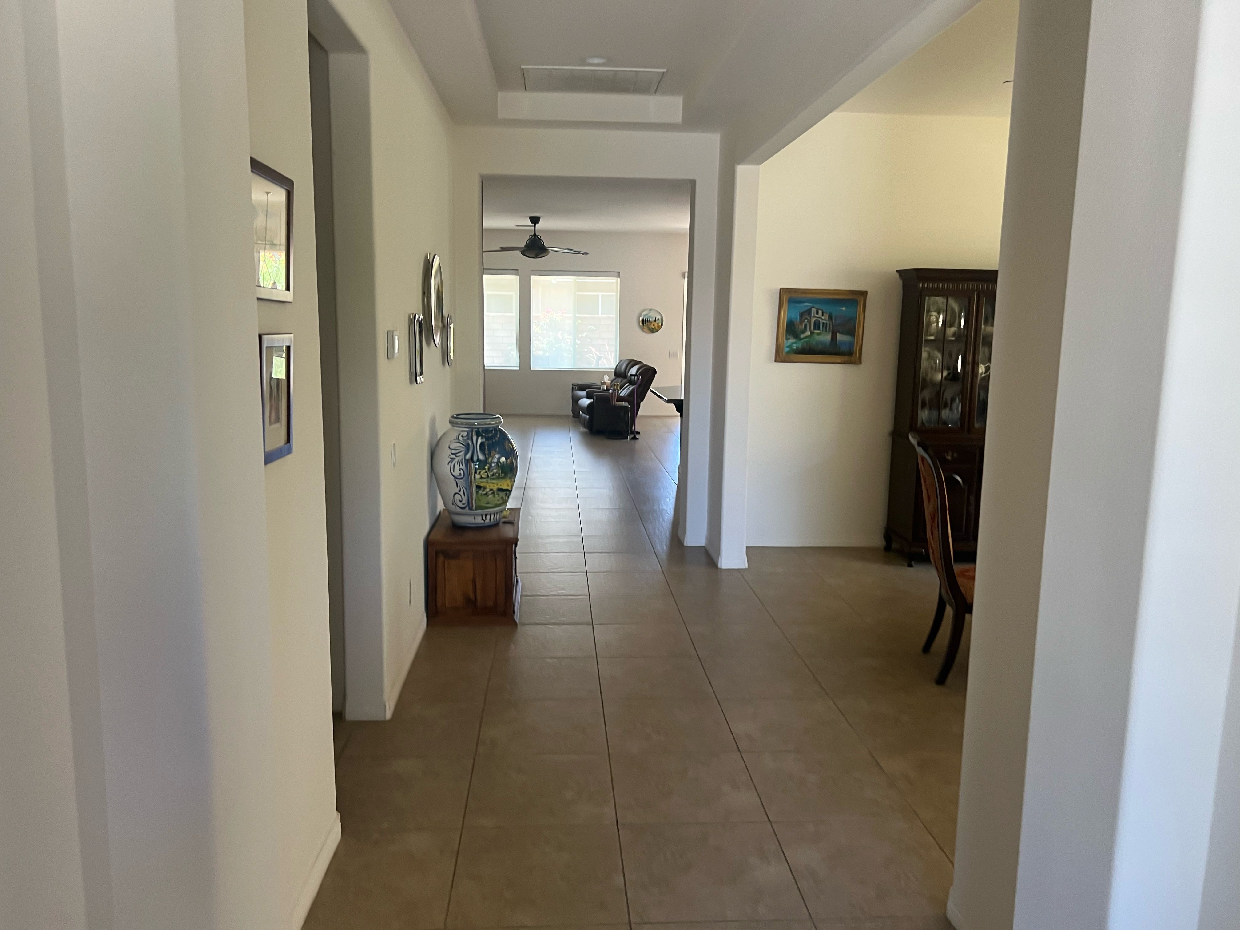 85495 Campana Ave, Indio, CA 92203 – Sellers New Day Deals