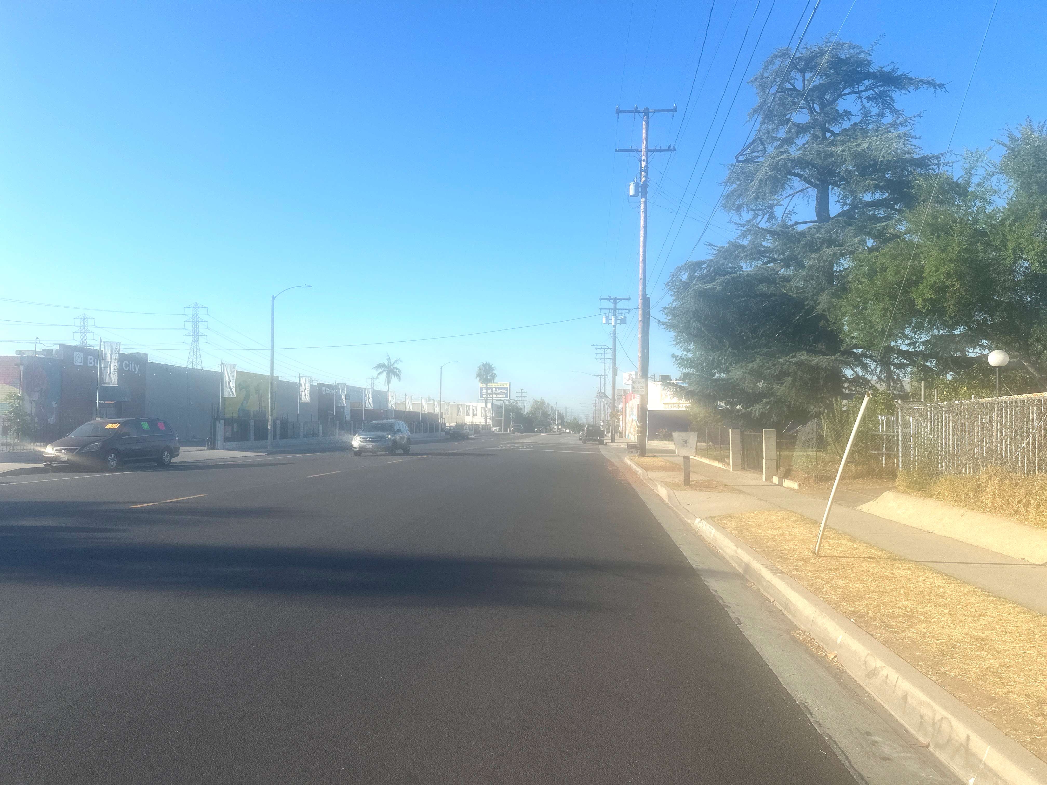 5201 Walnut Grove Ave, San Gabriel, CA 91776 – Sellers New Day Deals