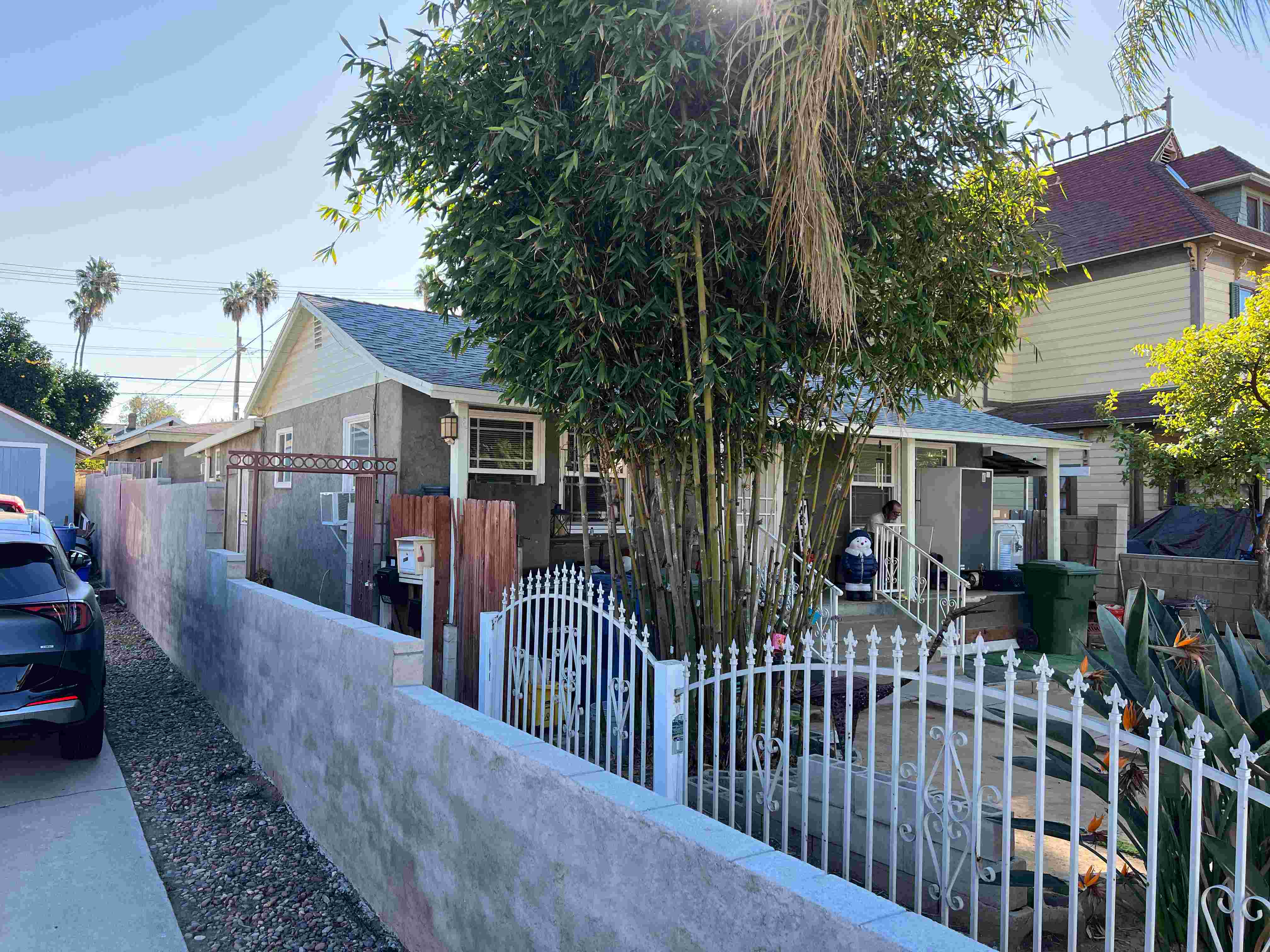 3040 Orange St, Riverside, CA 92501 – Sellers New Day Deals