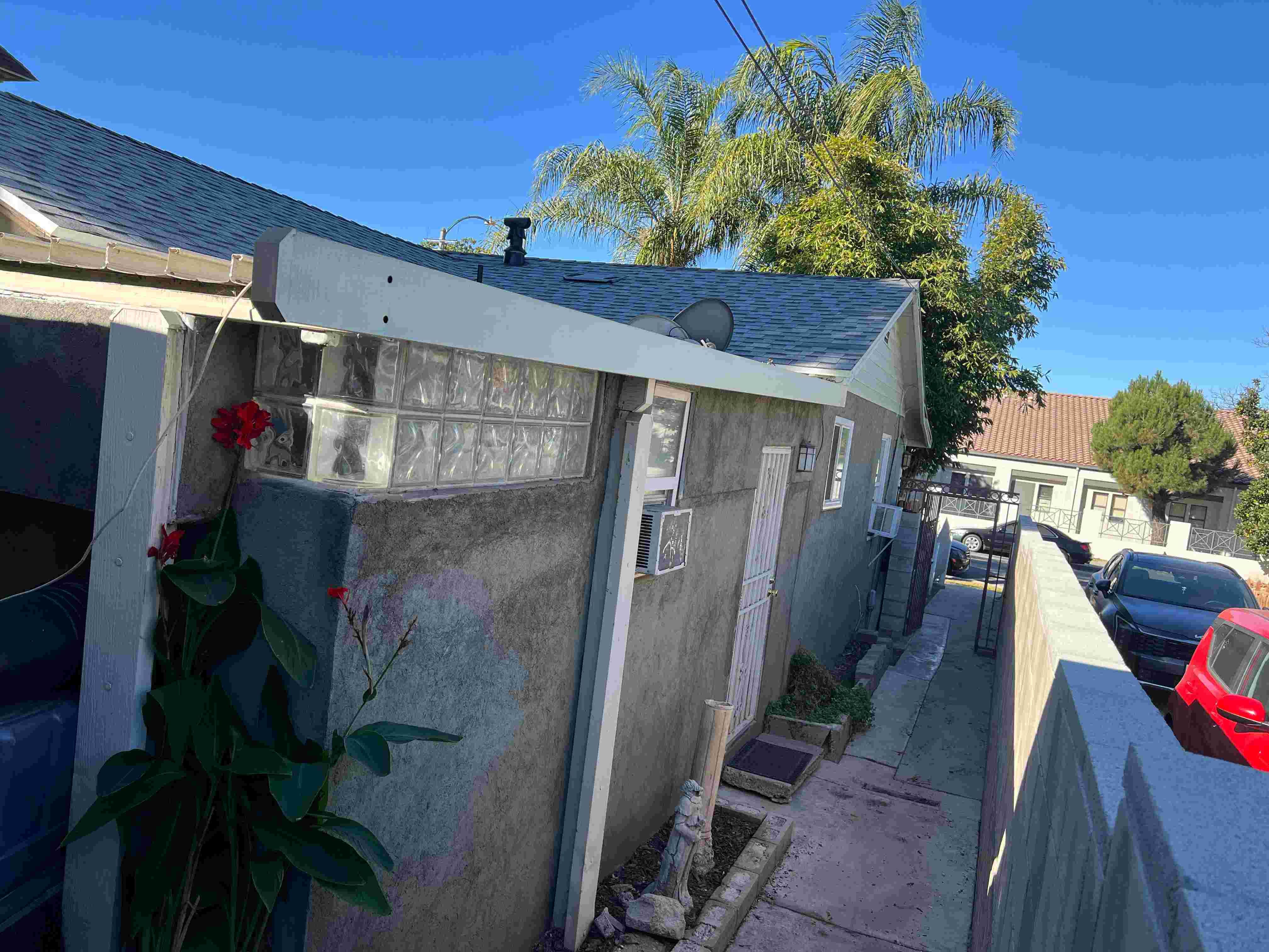 3040 Orange St, Riverside, CA 92501 – Sellers New Day Deals
