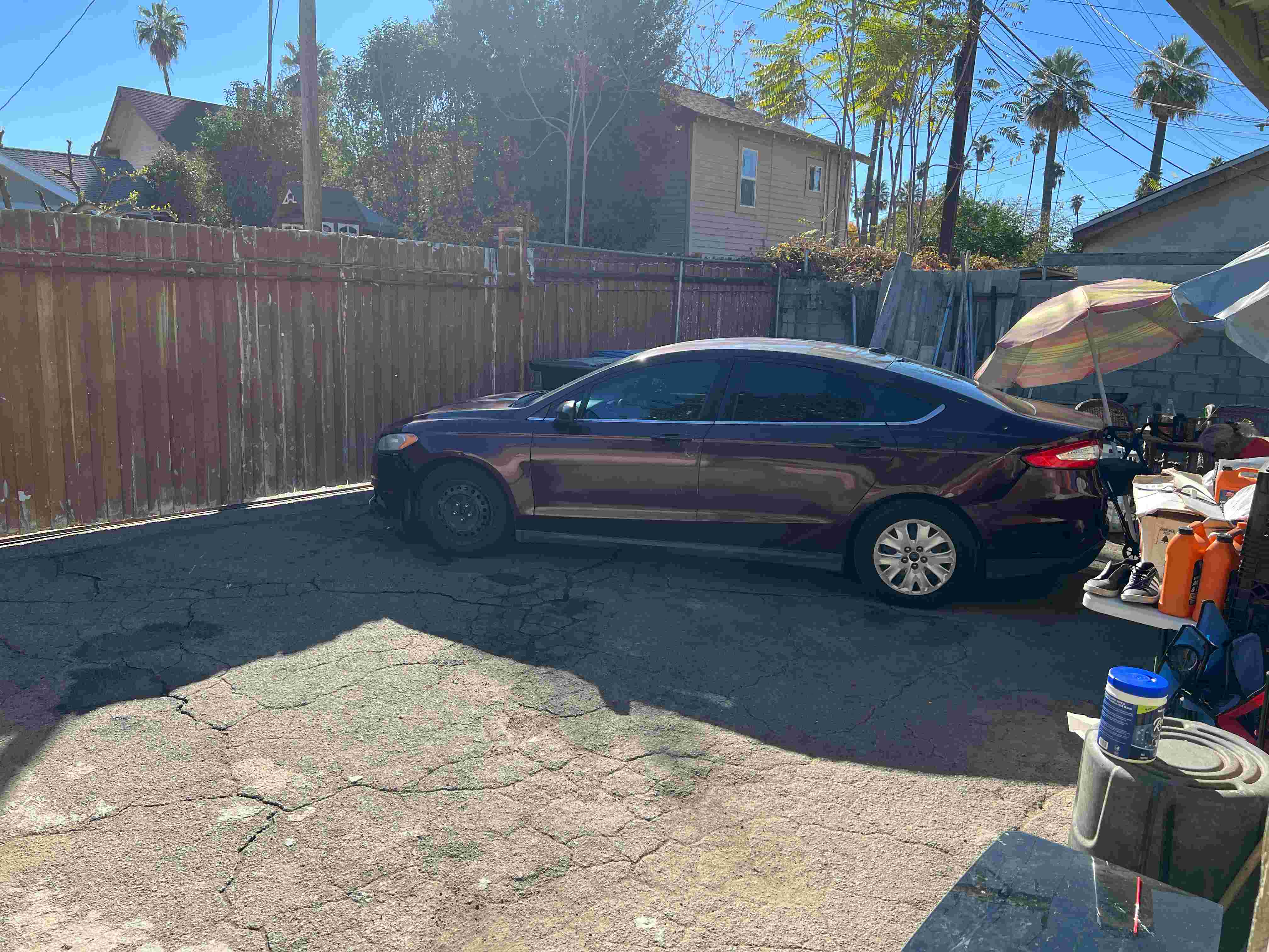 3040 Orange St, Riverside, CA 92501 – Sellers New Day Deals