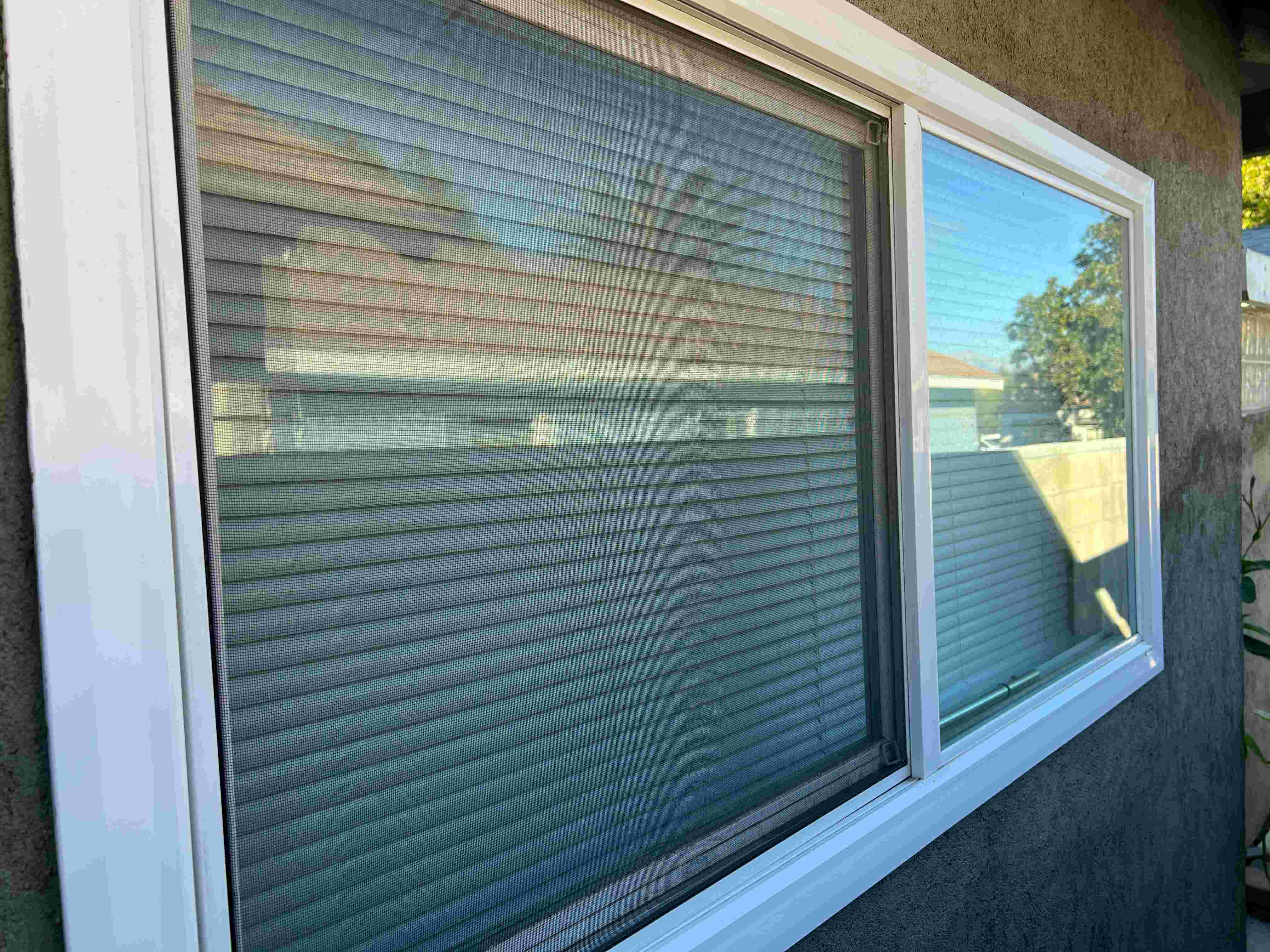 3040 Orange St, Riverside, CA 92501 – Sellers New Day Deals