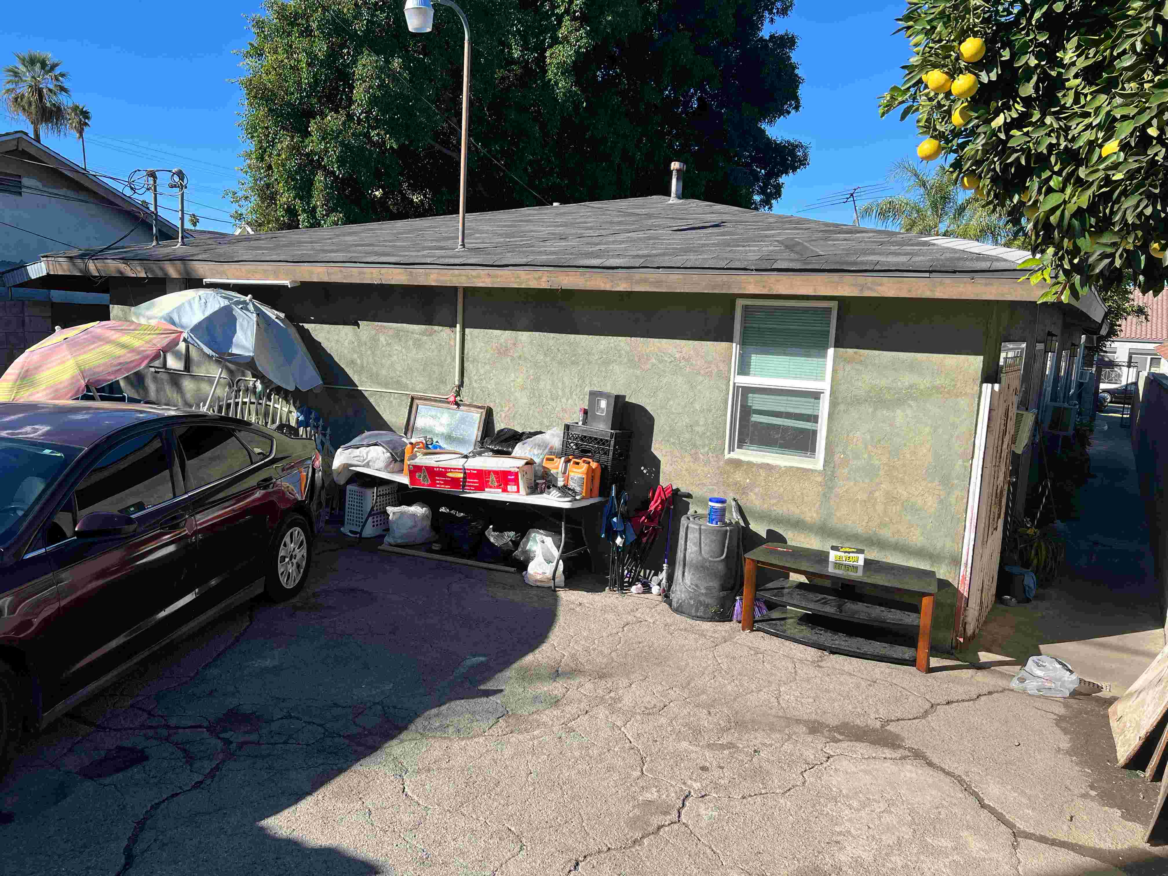 3040 Orange St, Riverside, CA 92501 – Sellers New Day Deals