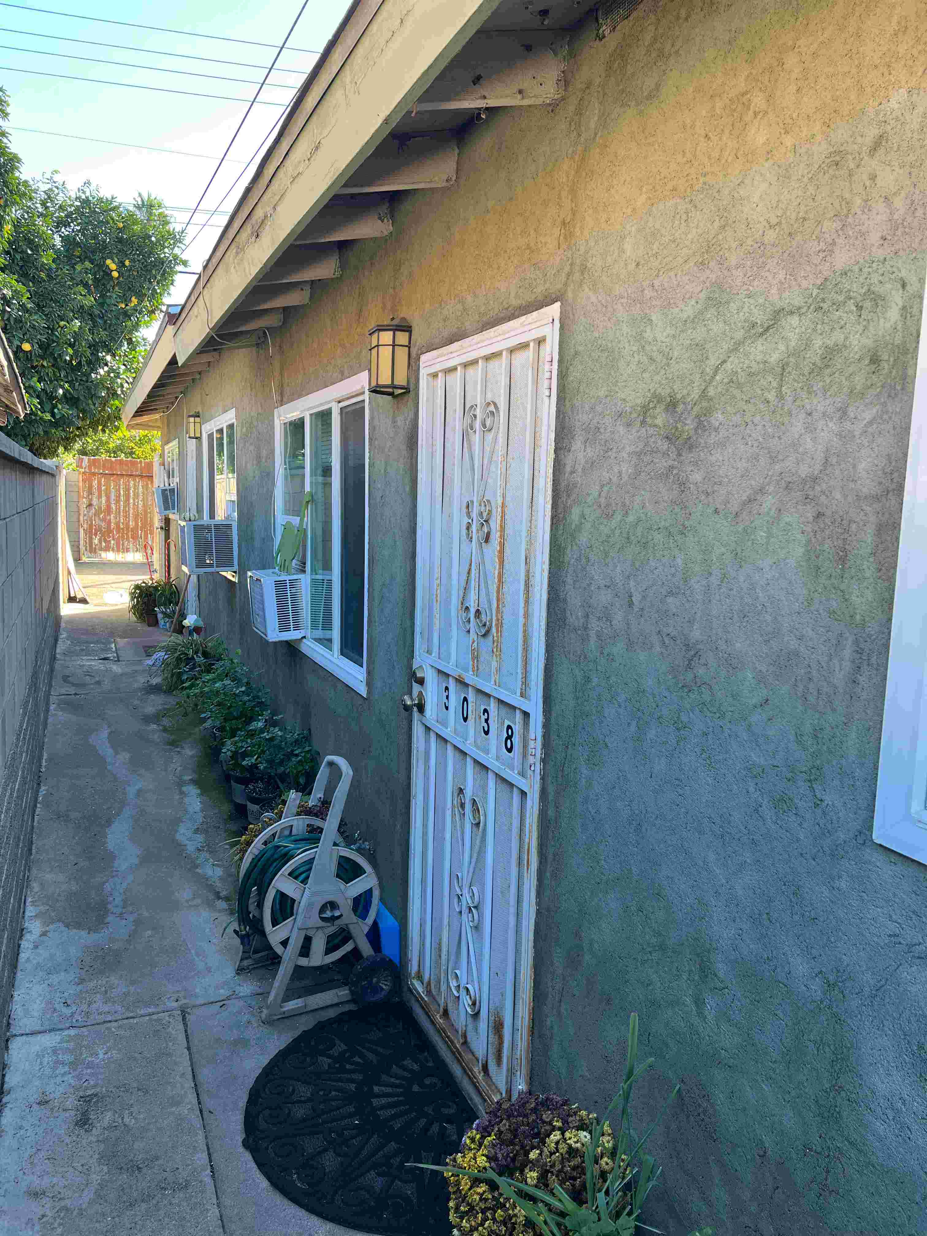 3040 Orange St, Riverside, CA 92501 – Sellers New Day Deals