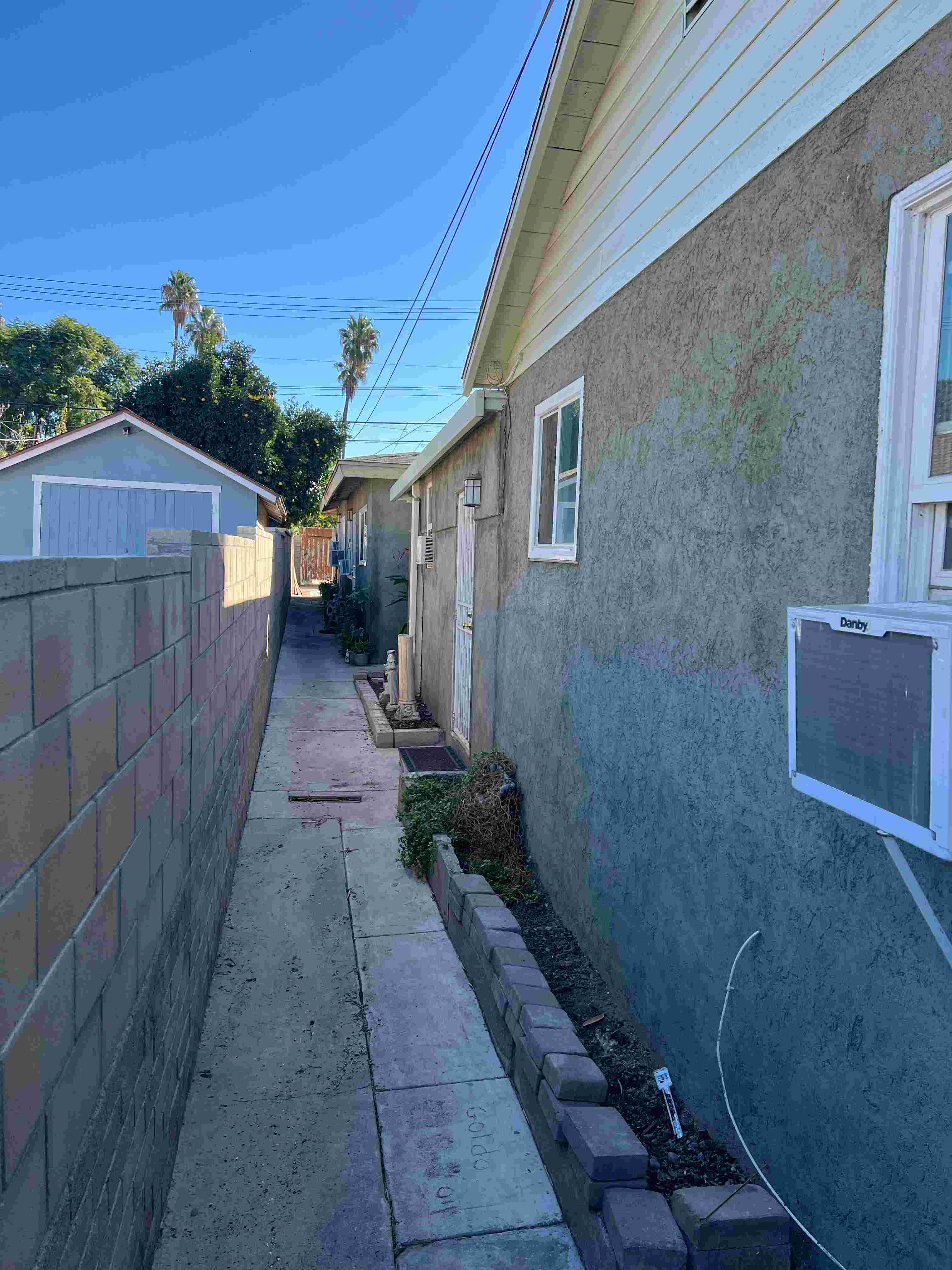 3040 Orange St, Riverside, CA 92501 – Sellers New Day Deals