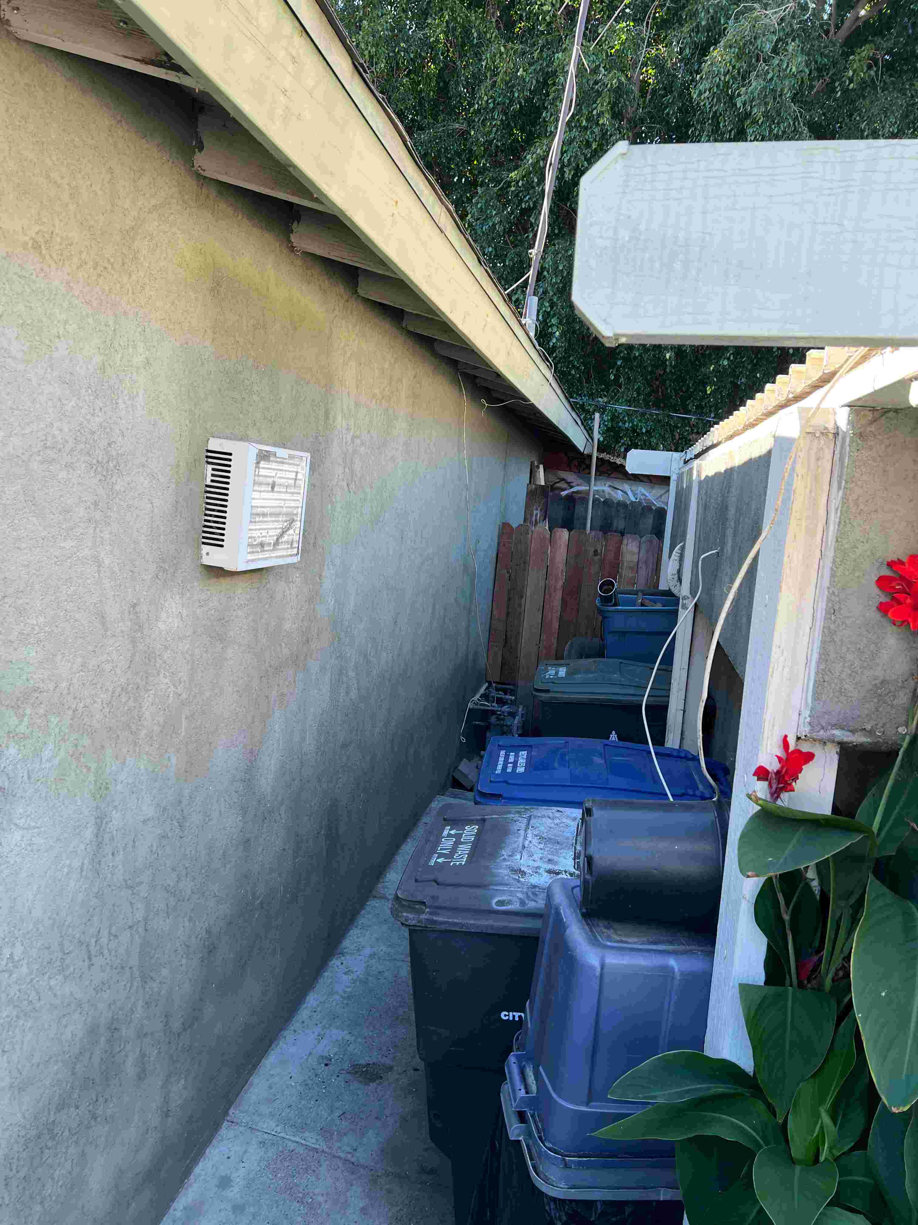 3040 Orange St, Riverside, CA 92501 – Sellers New Day Deals