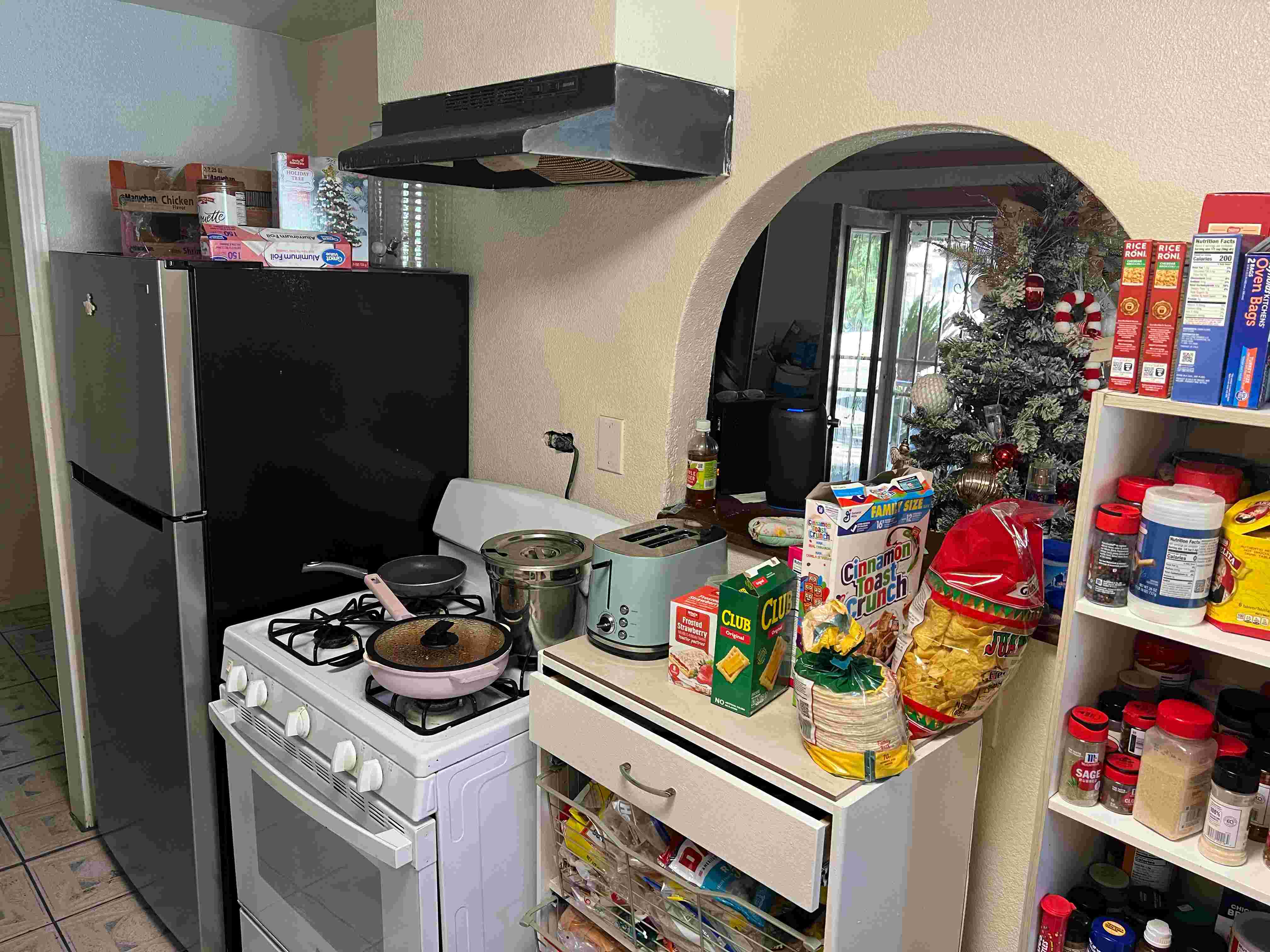 3040 Orange St, Riverside, CA 92501 – Sellers New Day Deals