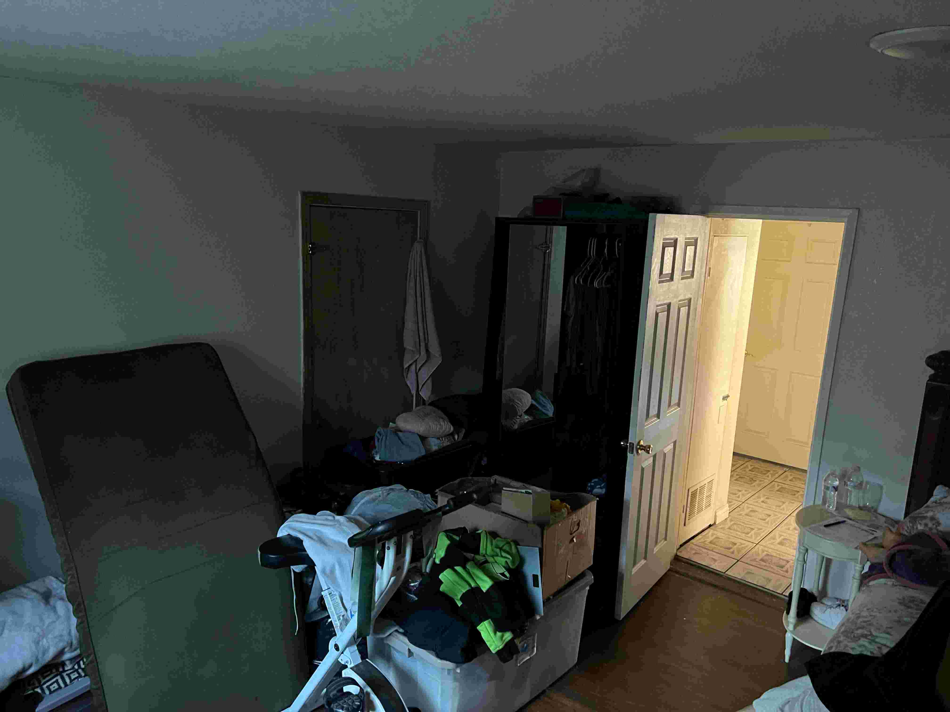 3040 Orange St, Riverside, CA 92501 – Sellers New Day Deals