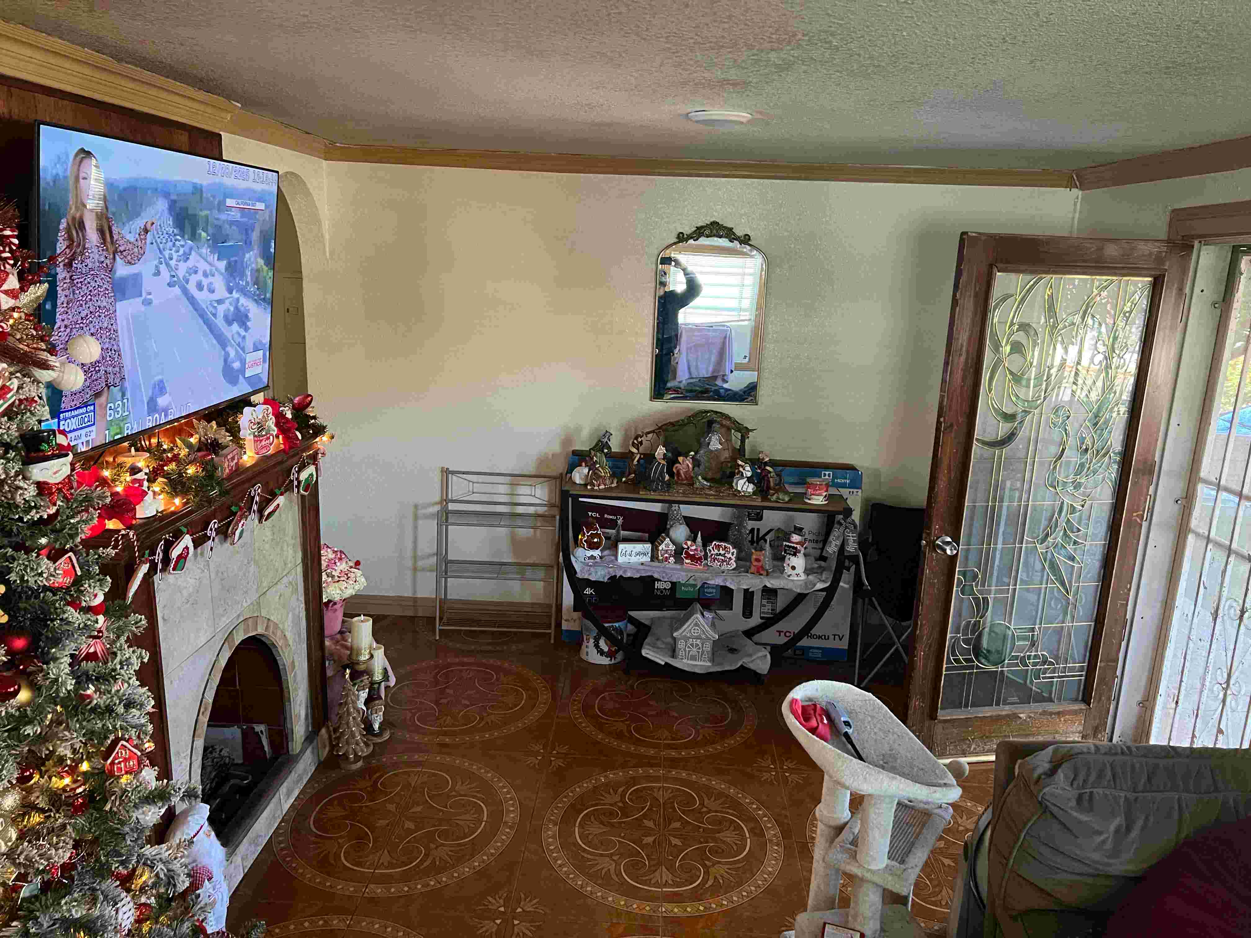 3040 Orange St, Riverside, CA 92501 – Sellers New Day Deals