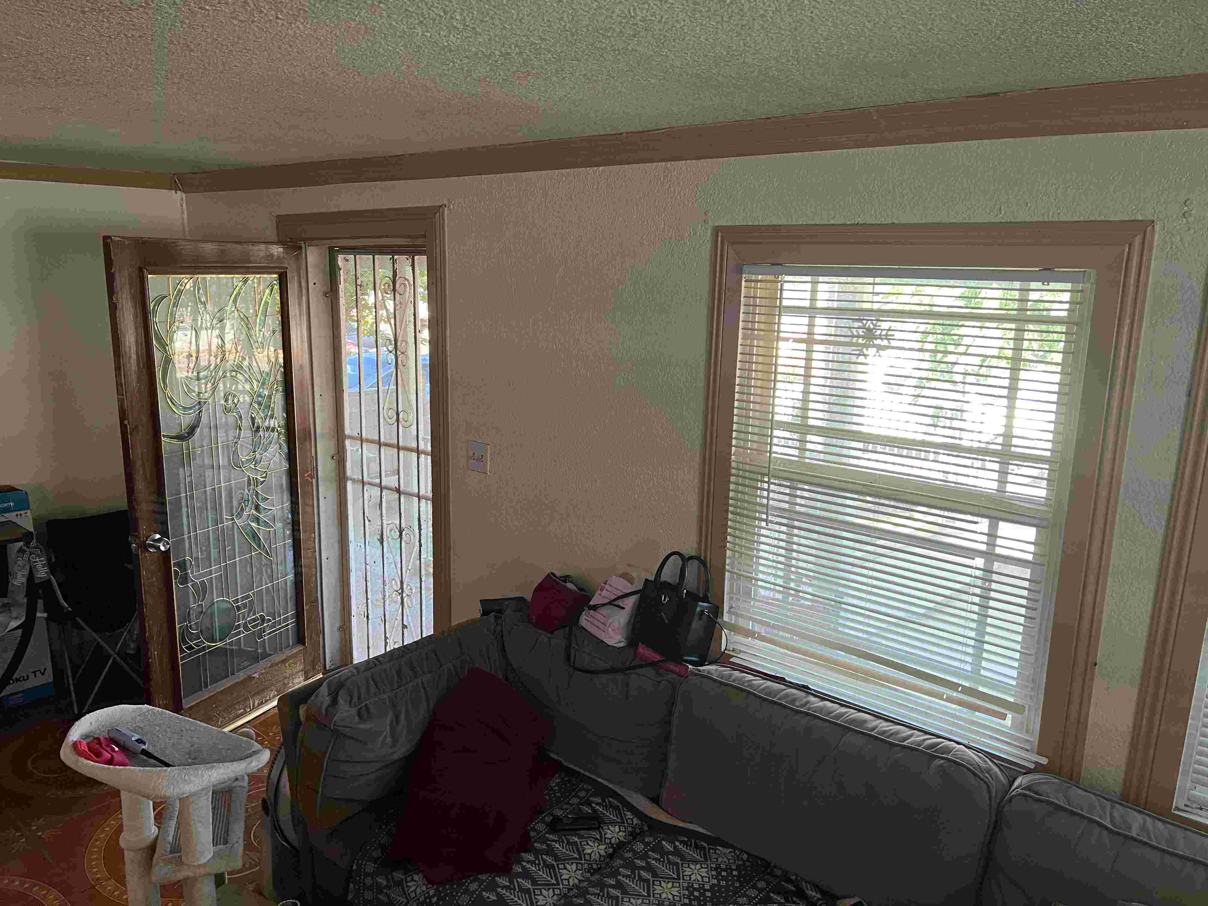 3040 Orange St, Riverside, CA 92501 – Sellers New Day Deals