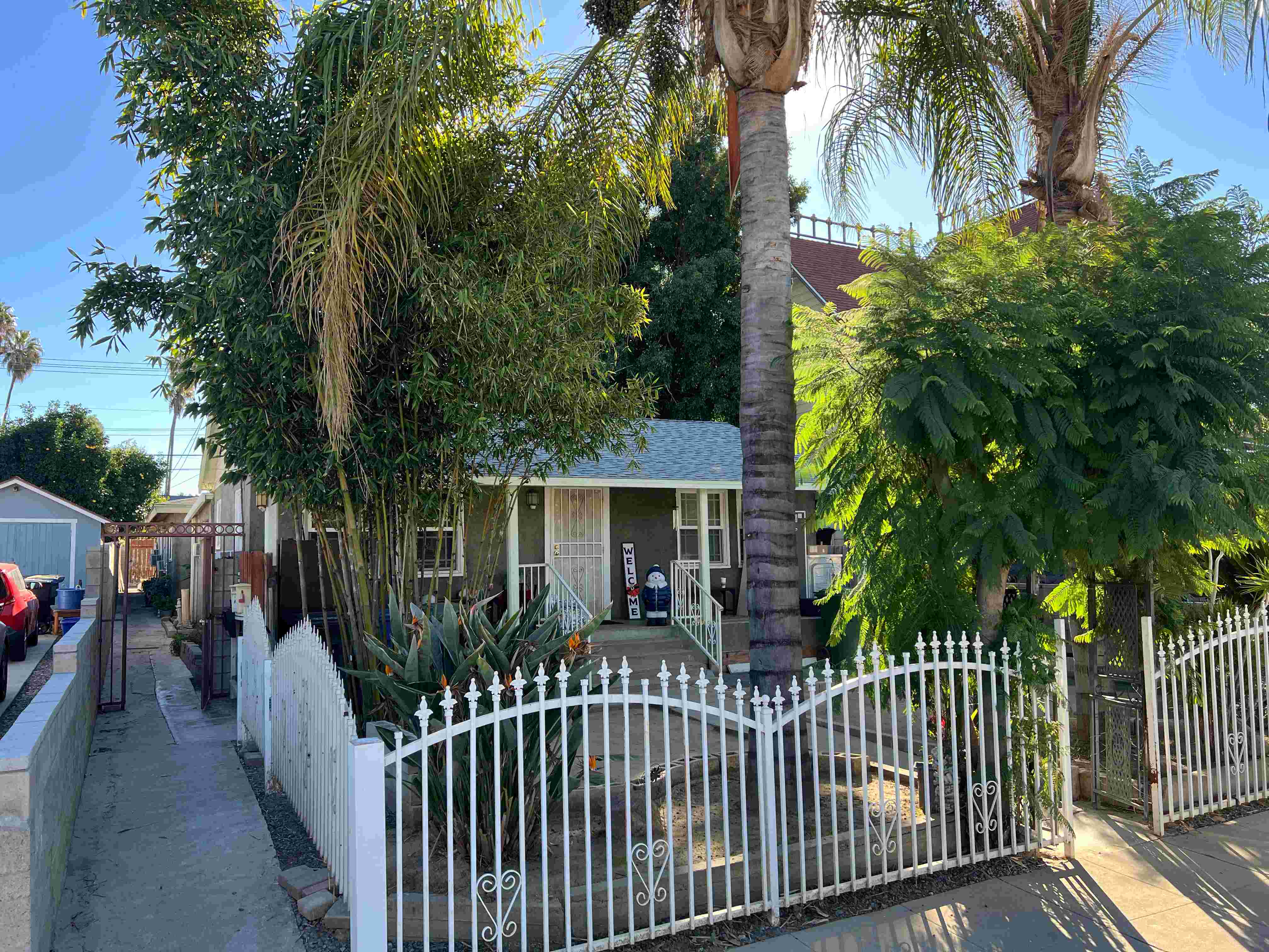 3040 Orange St, Riverside, CA 92501 – Sellers New Day Deals