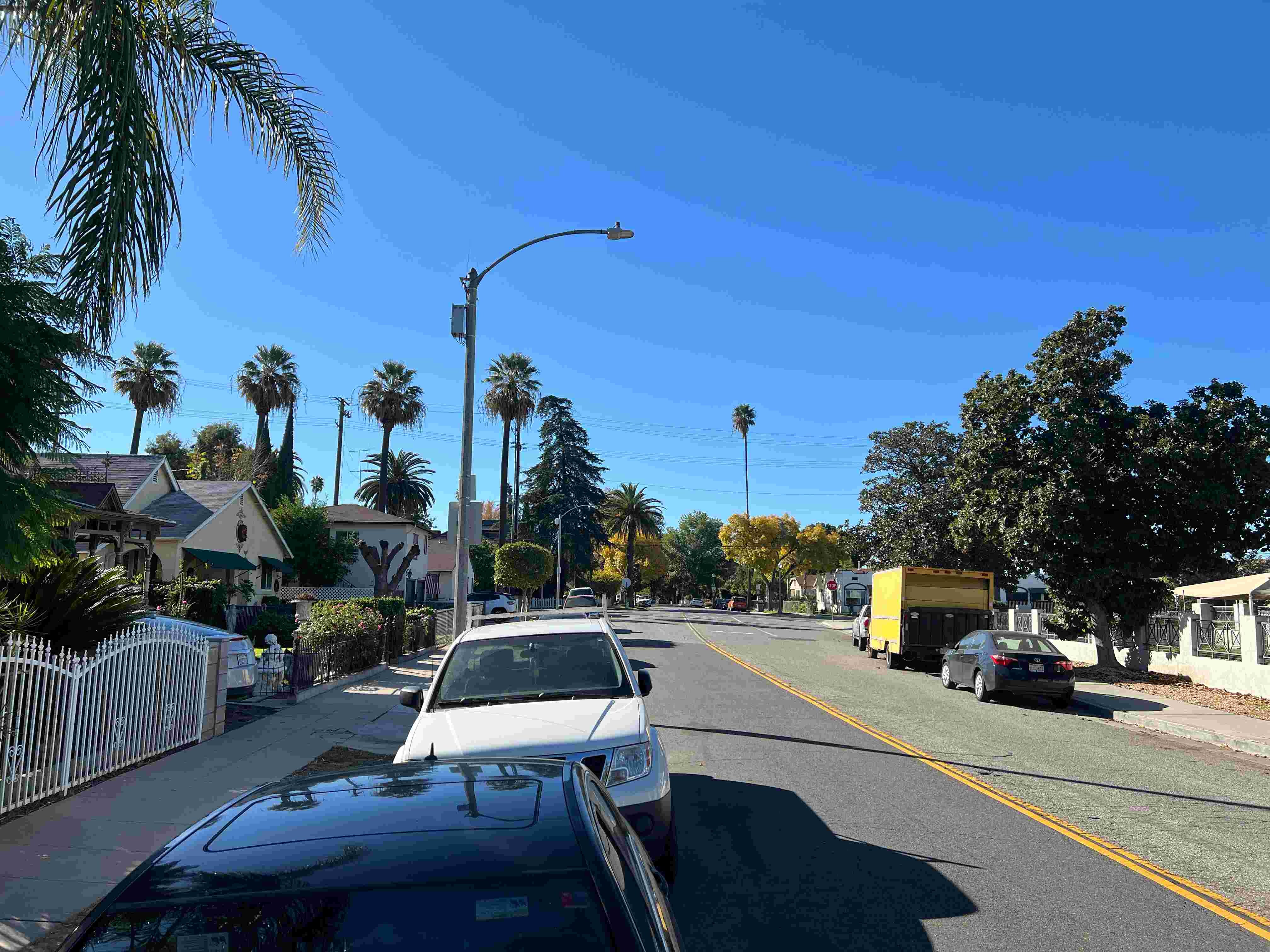 3040 Orange St, Riverside, CA 92501 – Sellers New Day Deals