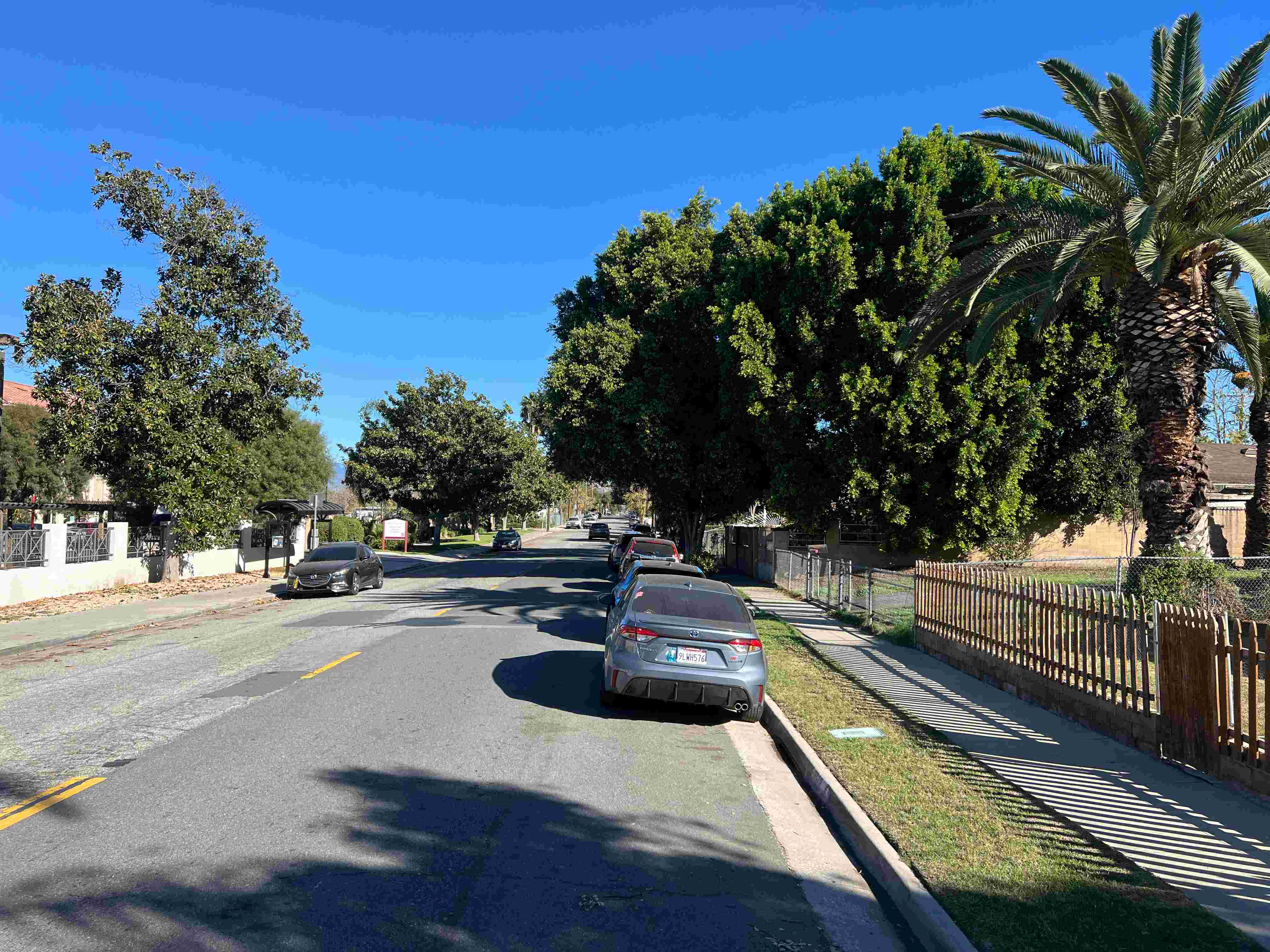 3040 Orange St, Riverside, CA 92501 – Sellers New Day Deals