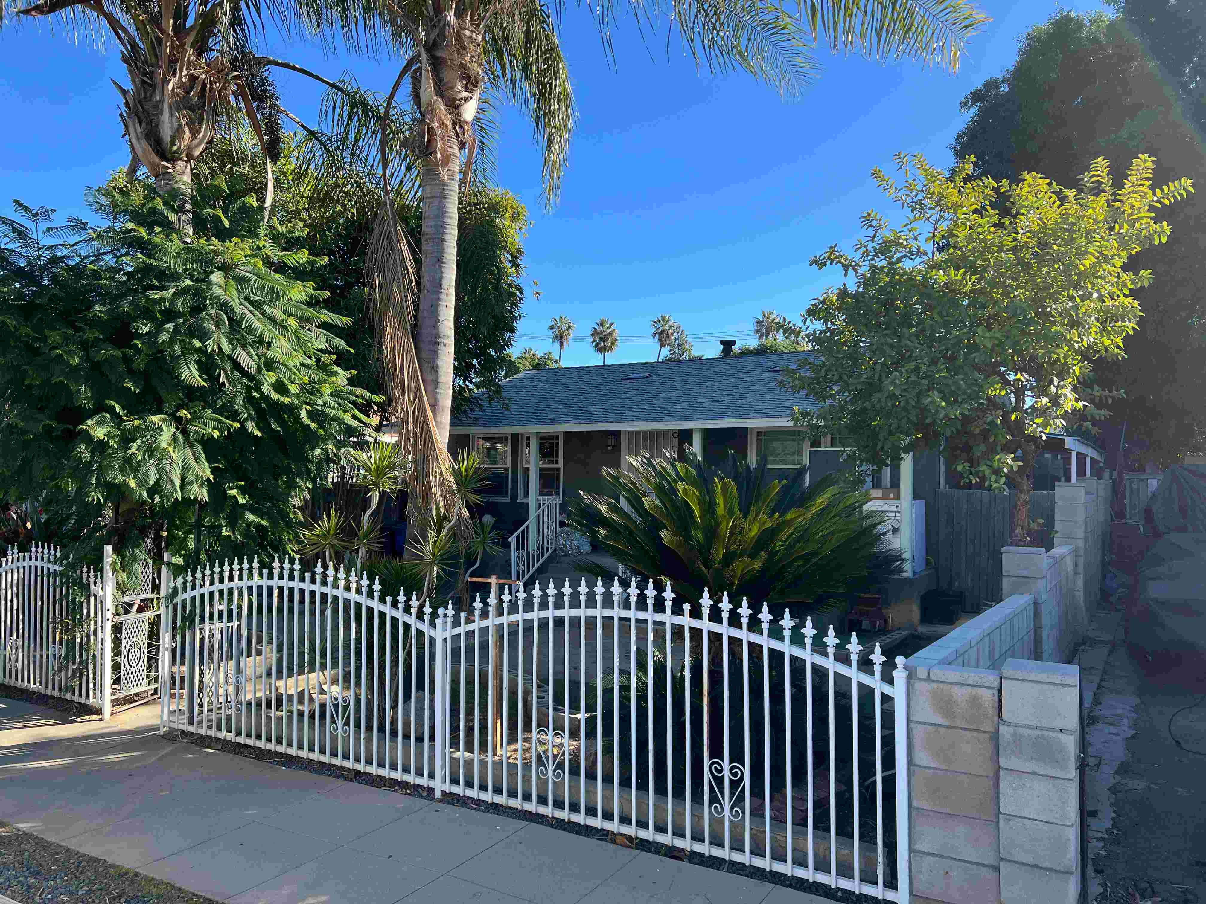 3040 Orange St, Riverside, CA 92501 – Sellers New Day Deals