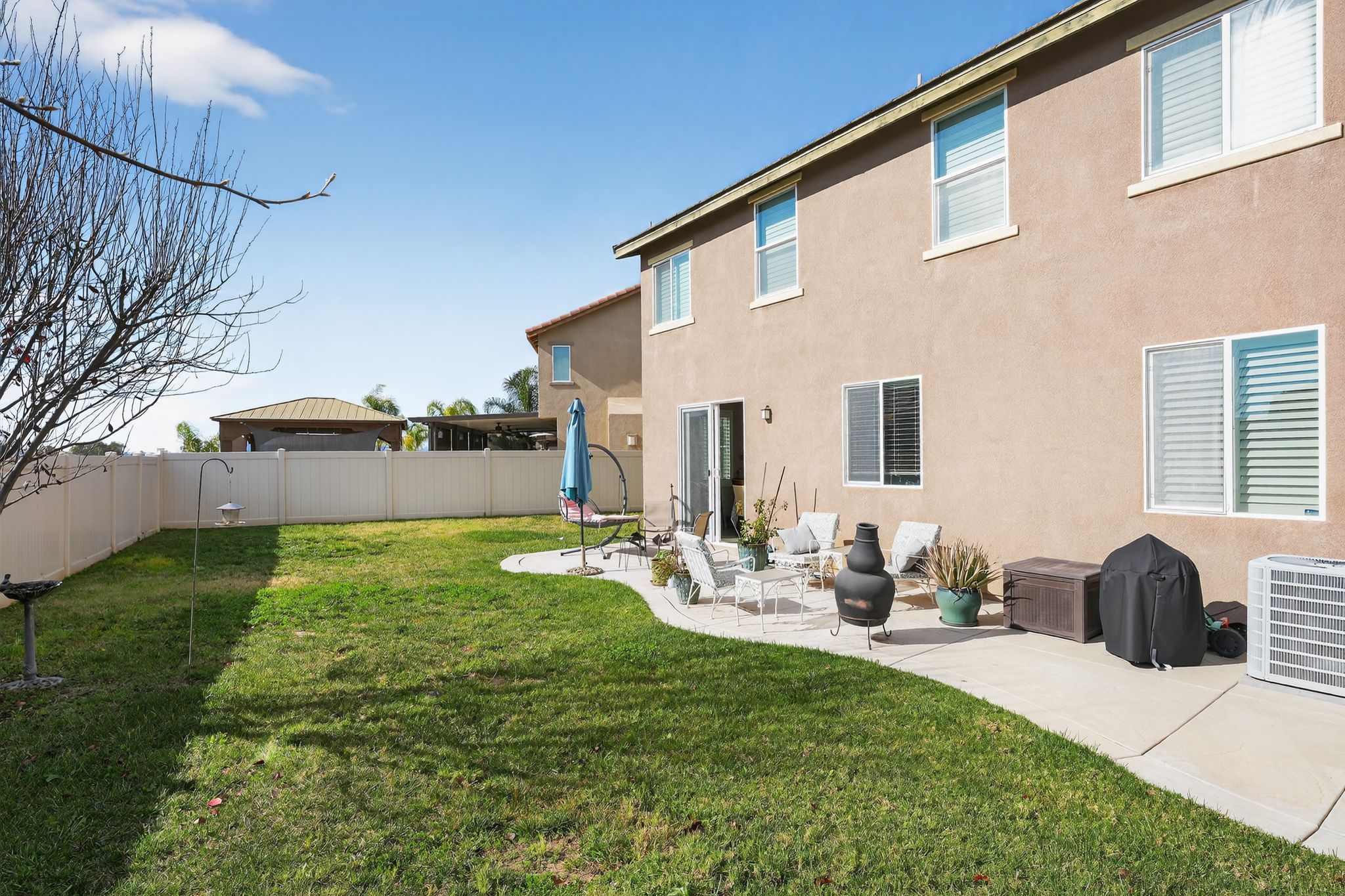 31535 Rose Sage Way, Murrieta, CA 92563 – Sellers New Day Deals