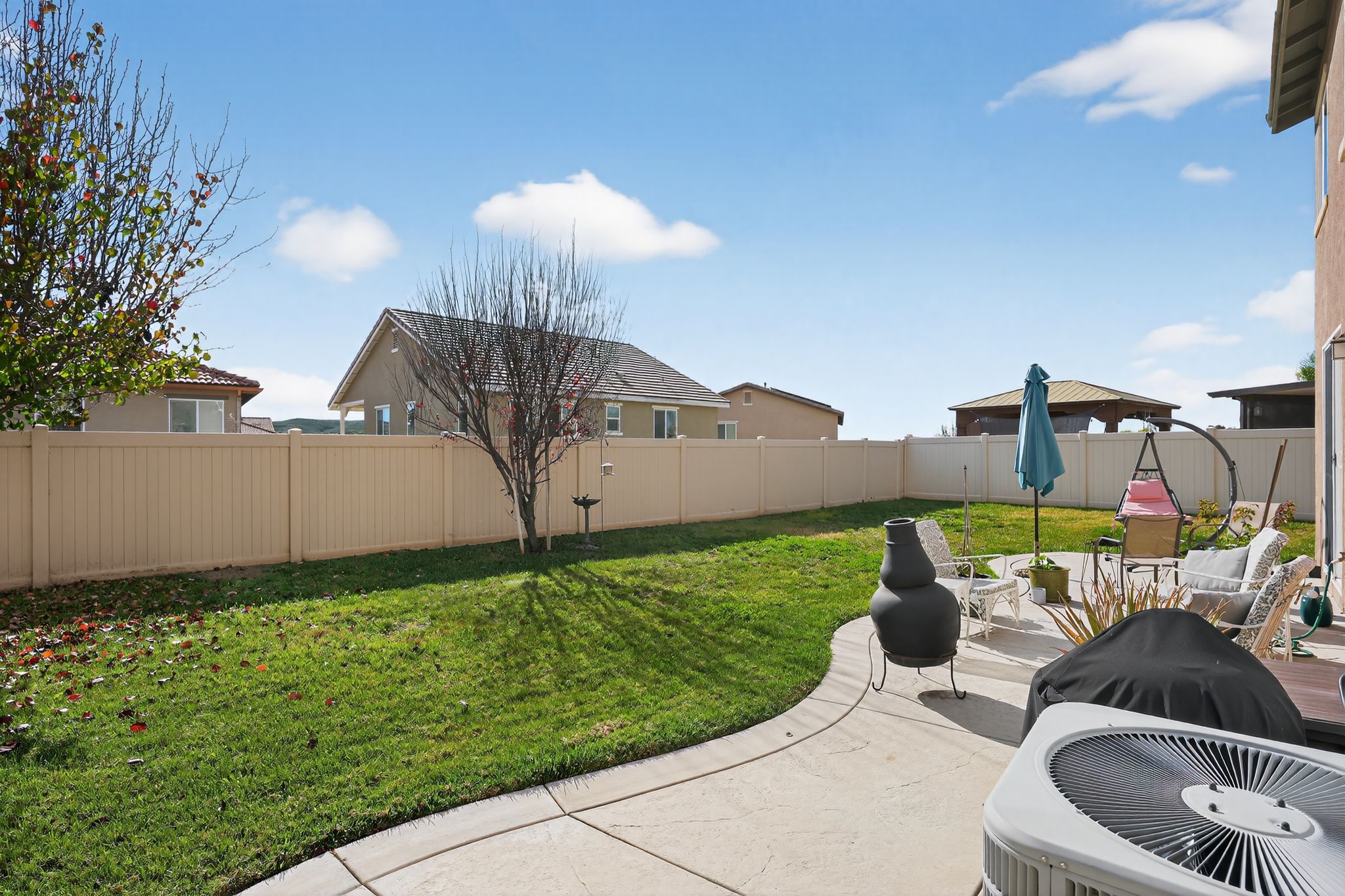 31535 Rose Sage Way, Murrieta, CA 92563 – Sellers New Day Deals