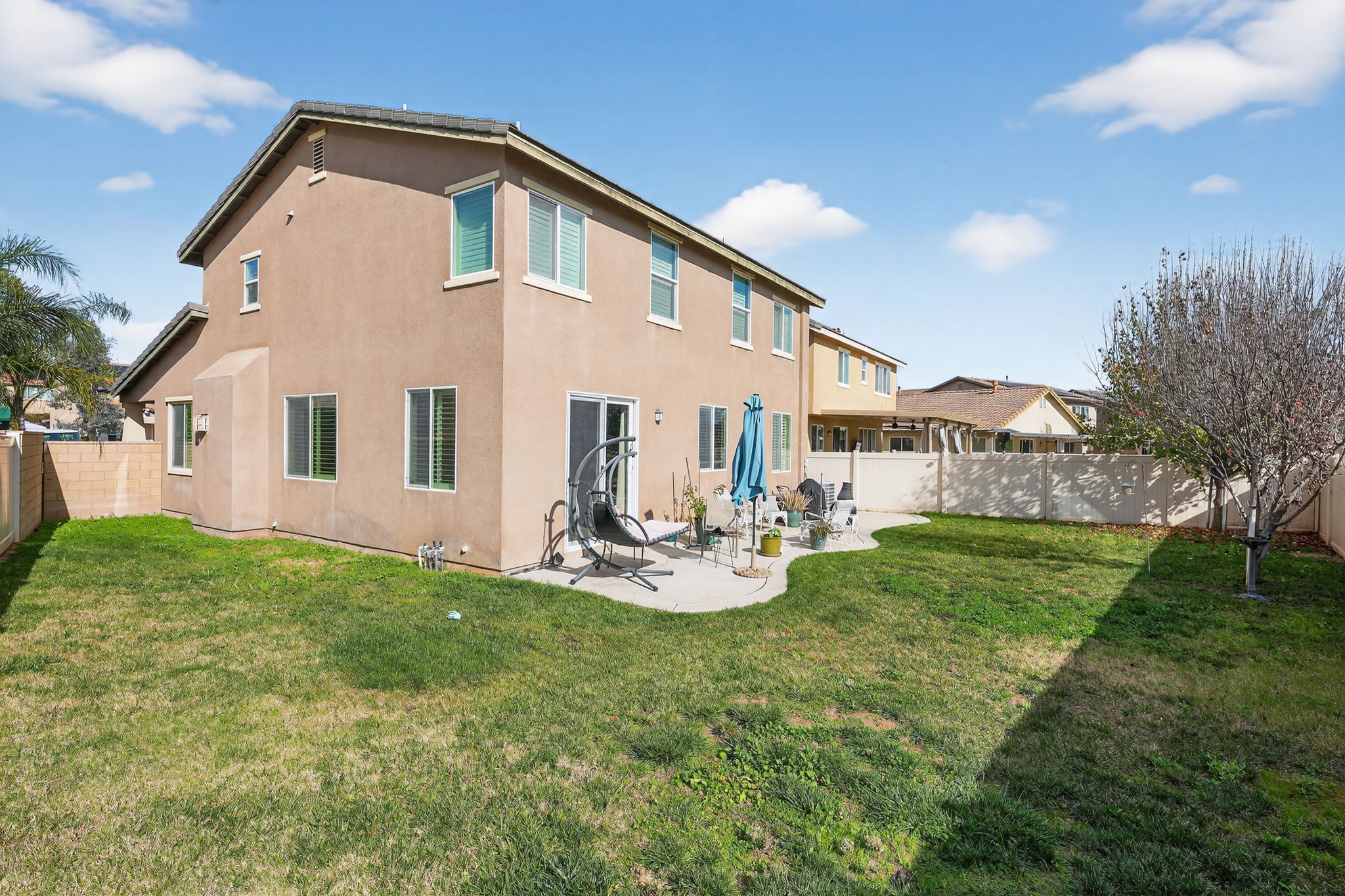 31535 Rose Sage Way, Murrieta, CA 92563 – Sellers New Day Deals