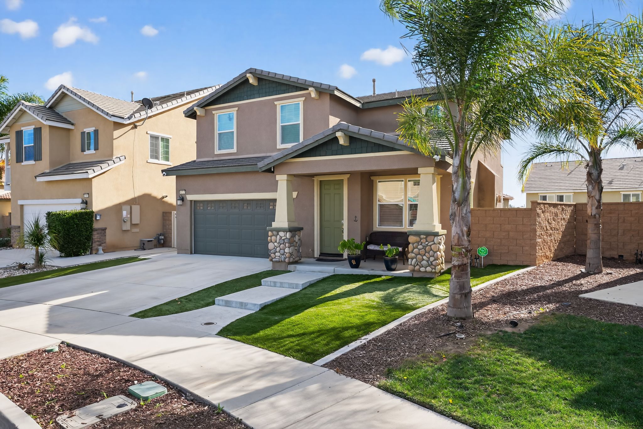 31535 Rose Sage Way, Murrieta, CA 92563 – Sellers New Day Deals