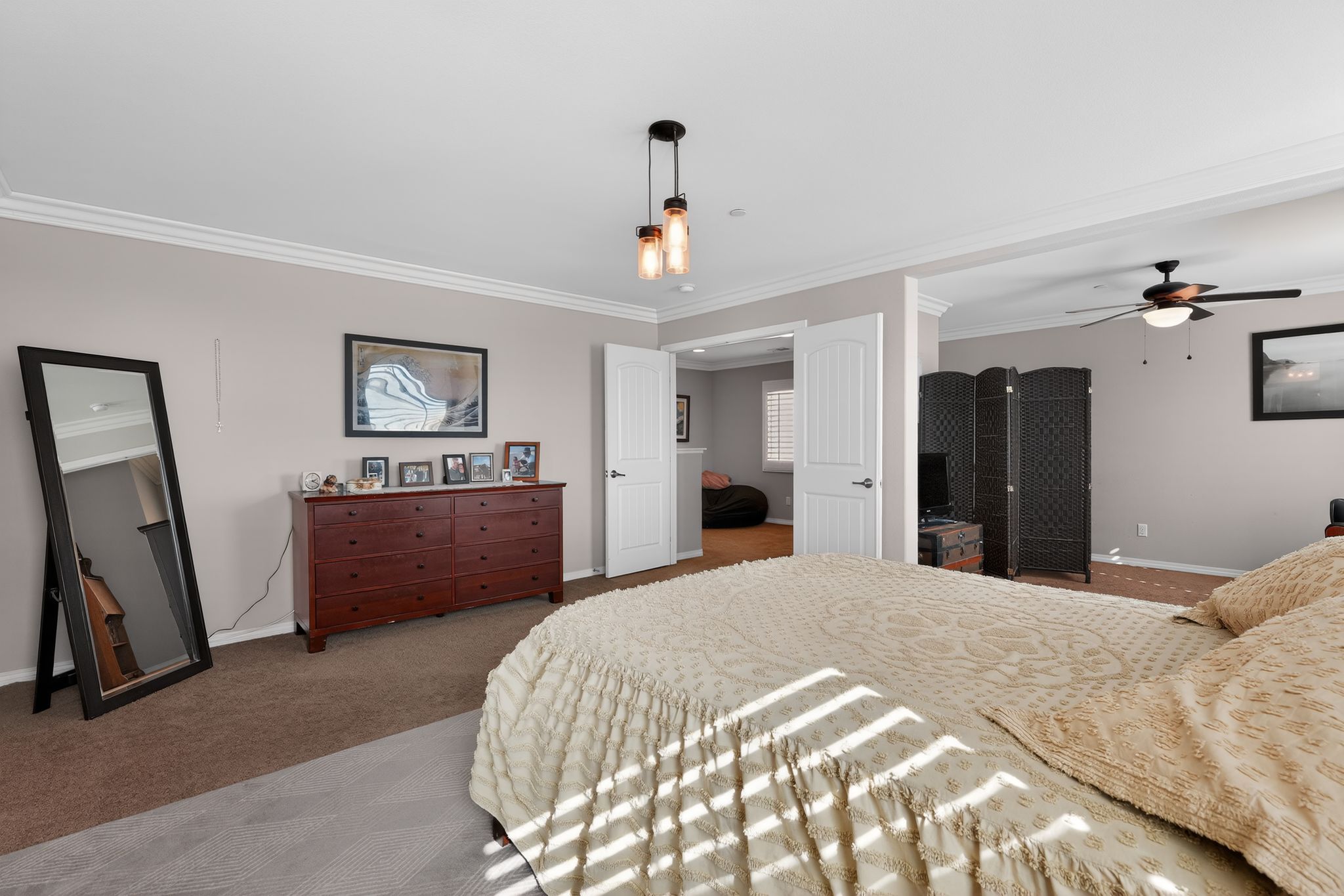 31535 Rose Sage Way, Murrieta, CA 92563 – Sellers New Day Deals