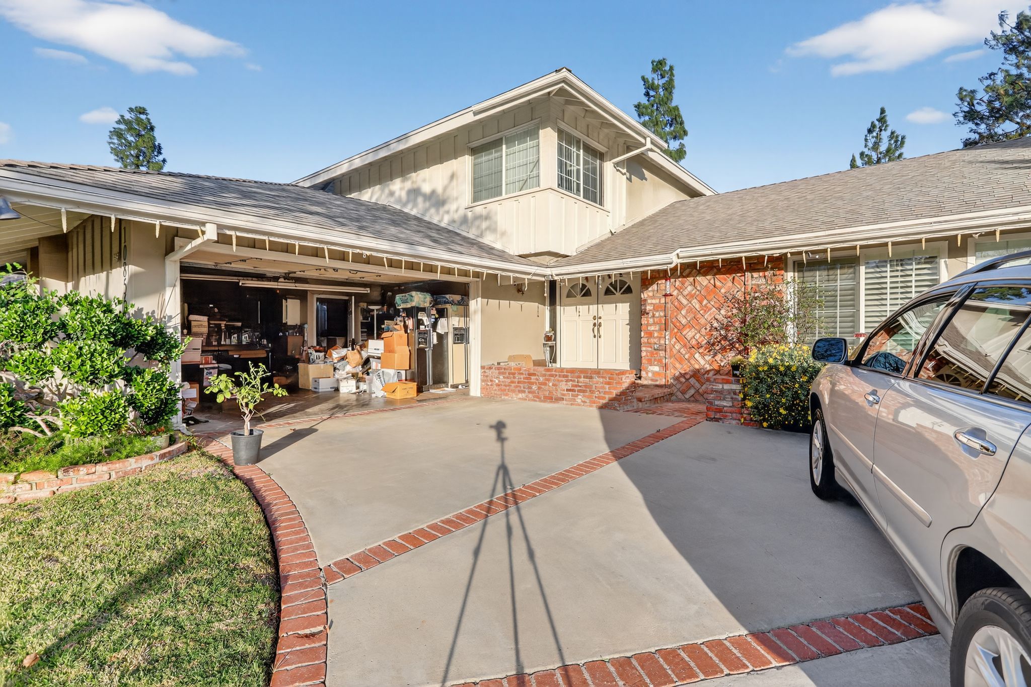 10856 Topeka Dr, Porter Ranch, CA 91326 – Sellers New Day Deals