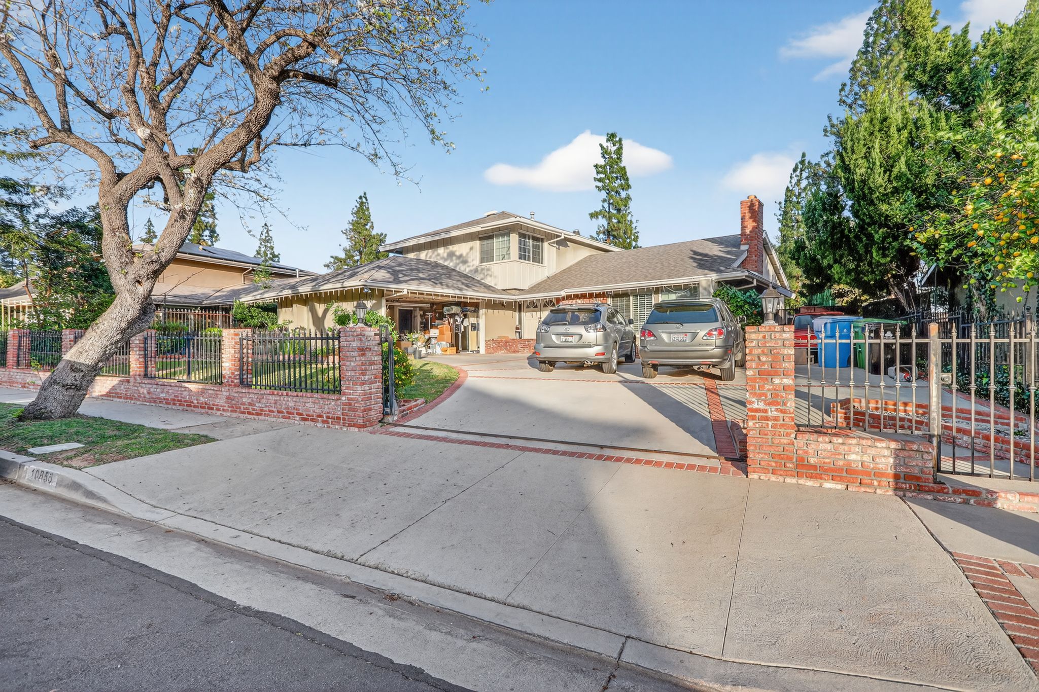 10856 Topeka Dr, Porter Ranch, CA 91326 – Sellers New Day Deals