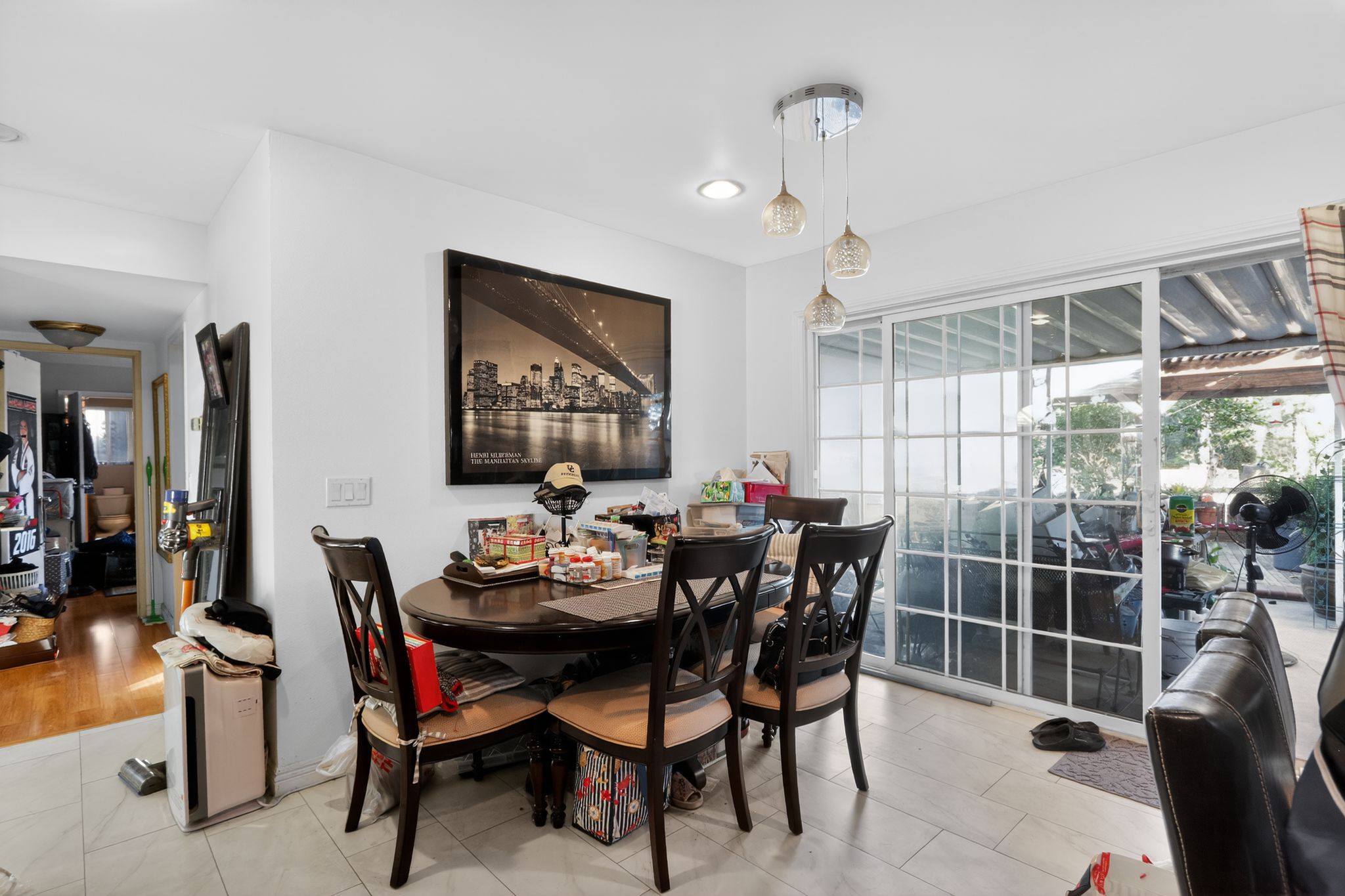 10856 Topeka Dr, Porter Ranch, CA 91326 – Sellers New Day Deals
