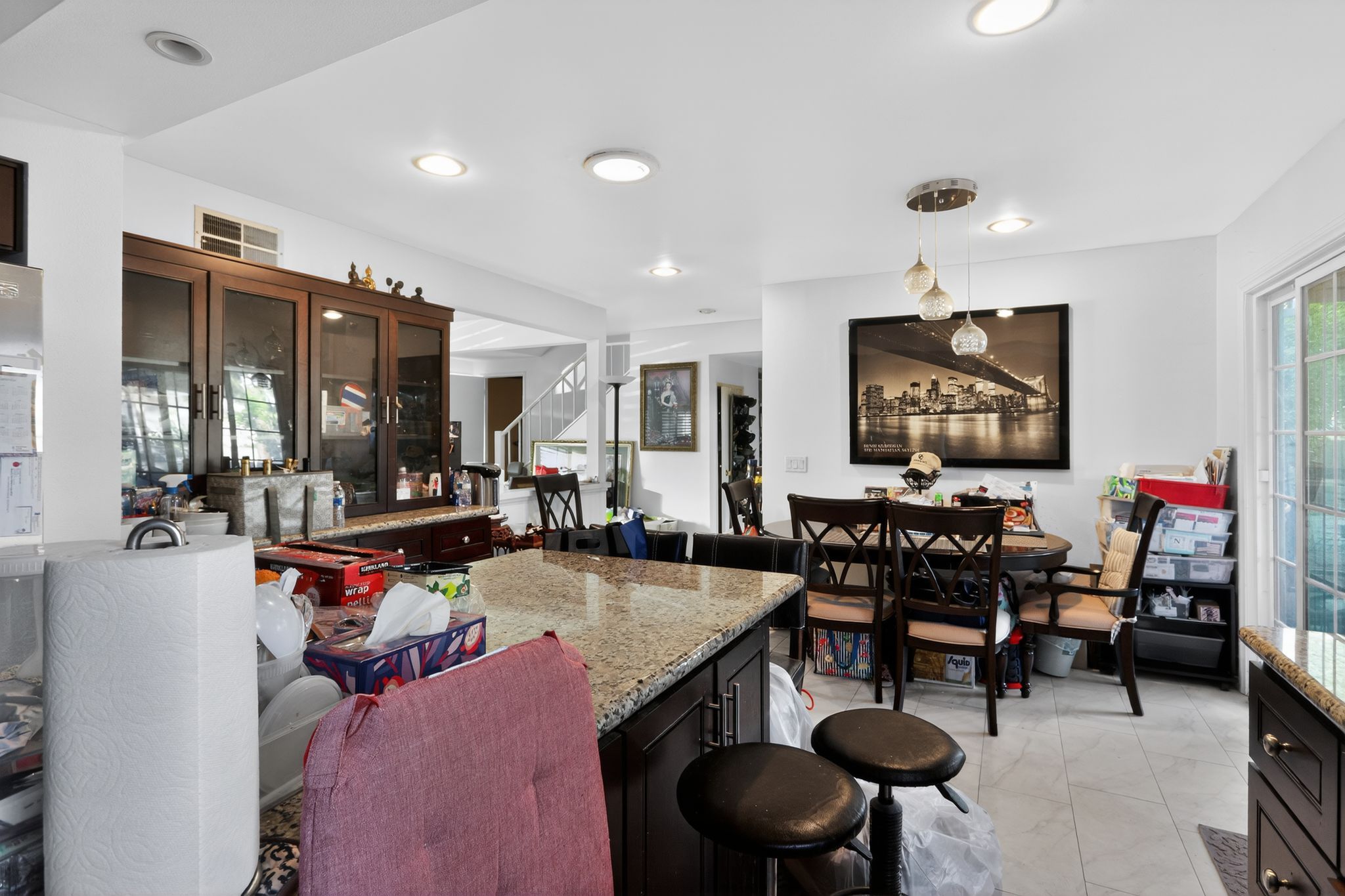 10856 Topeka Dr, Porter Ranch, CA 91326 – Sellers New Day Deals