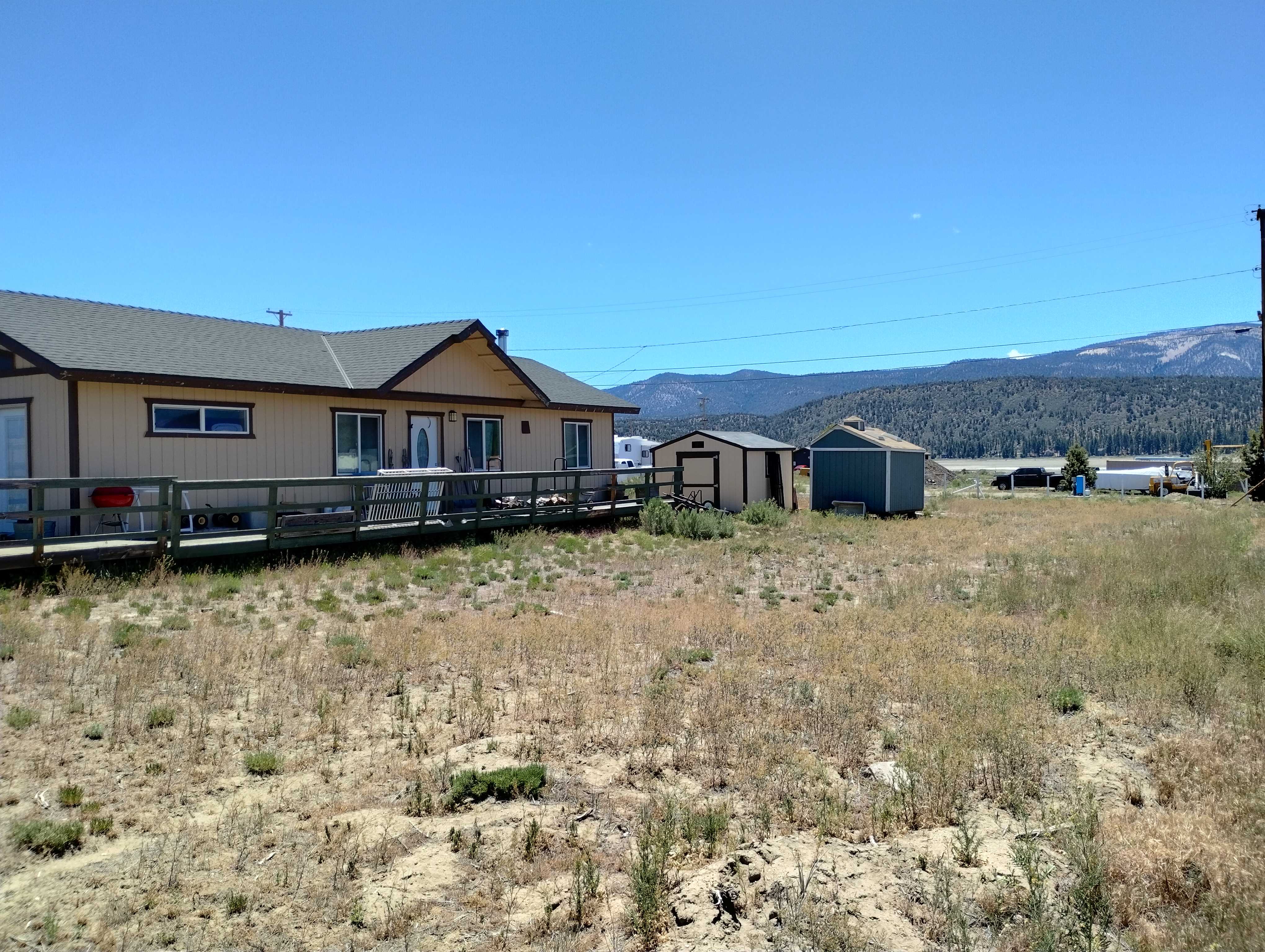 45906 Vale Dr, Big Bear City, CA 92314 – Sellers New Day Deals